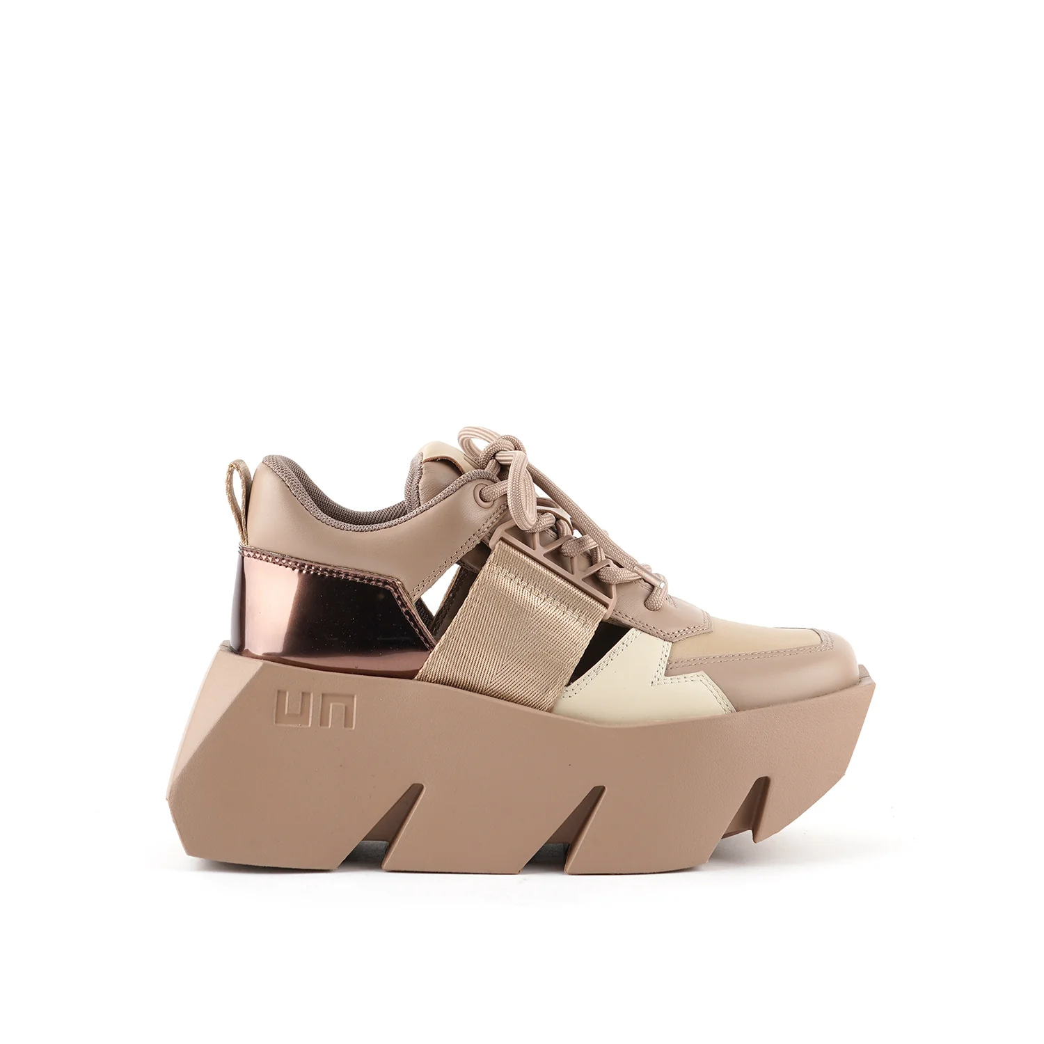 Bull Sporty - Image 13