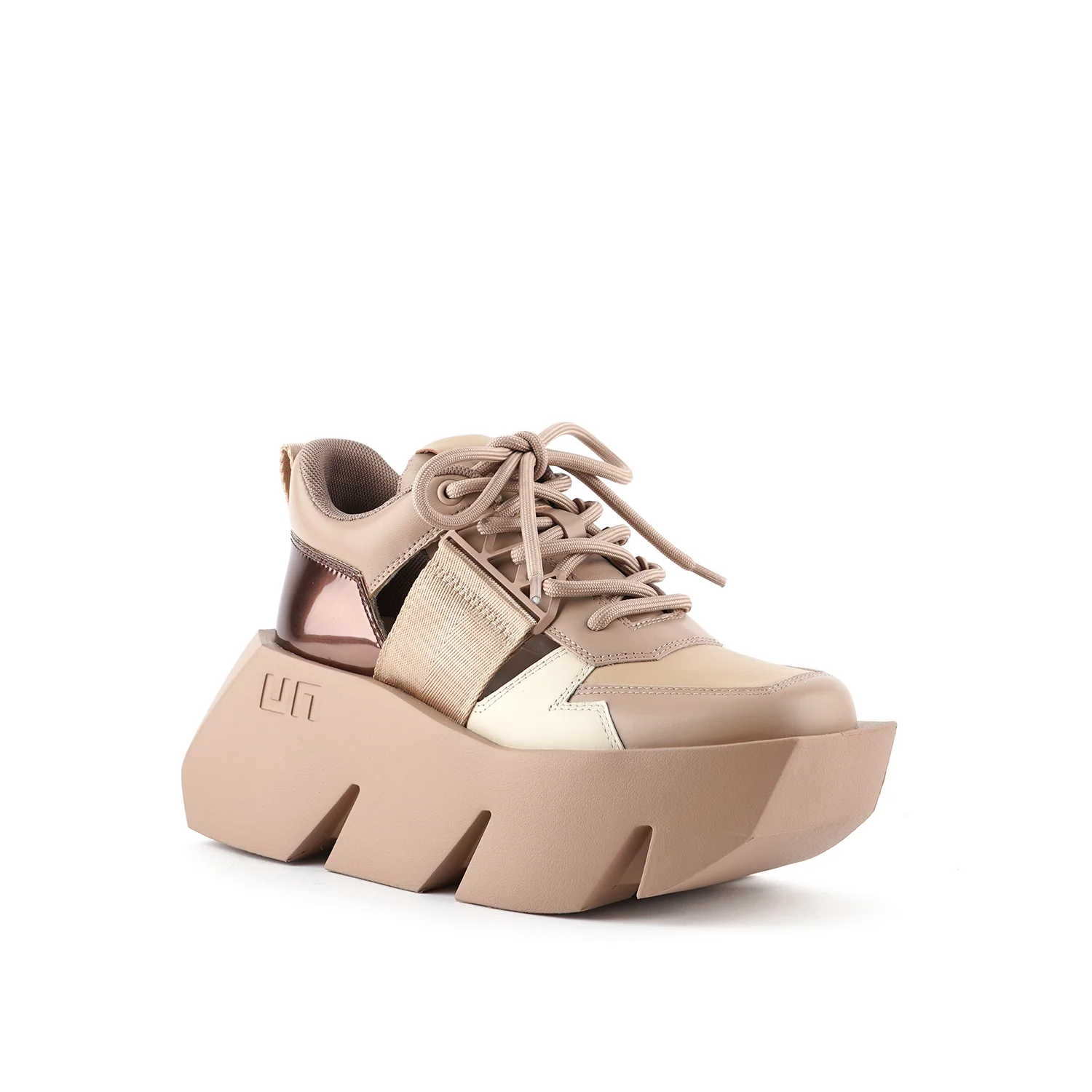 Bull Sporty - Image 14