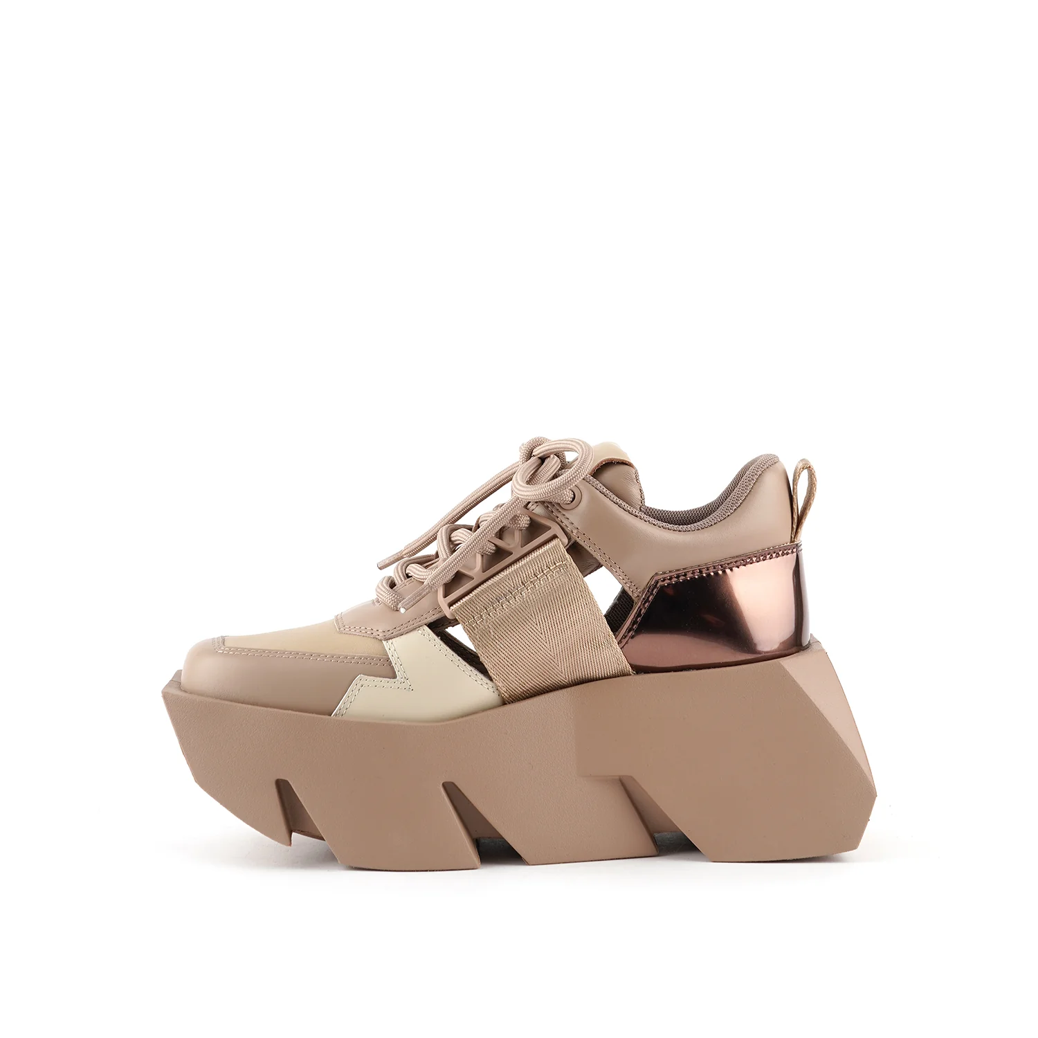 Bull Sporty - Image 15