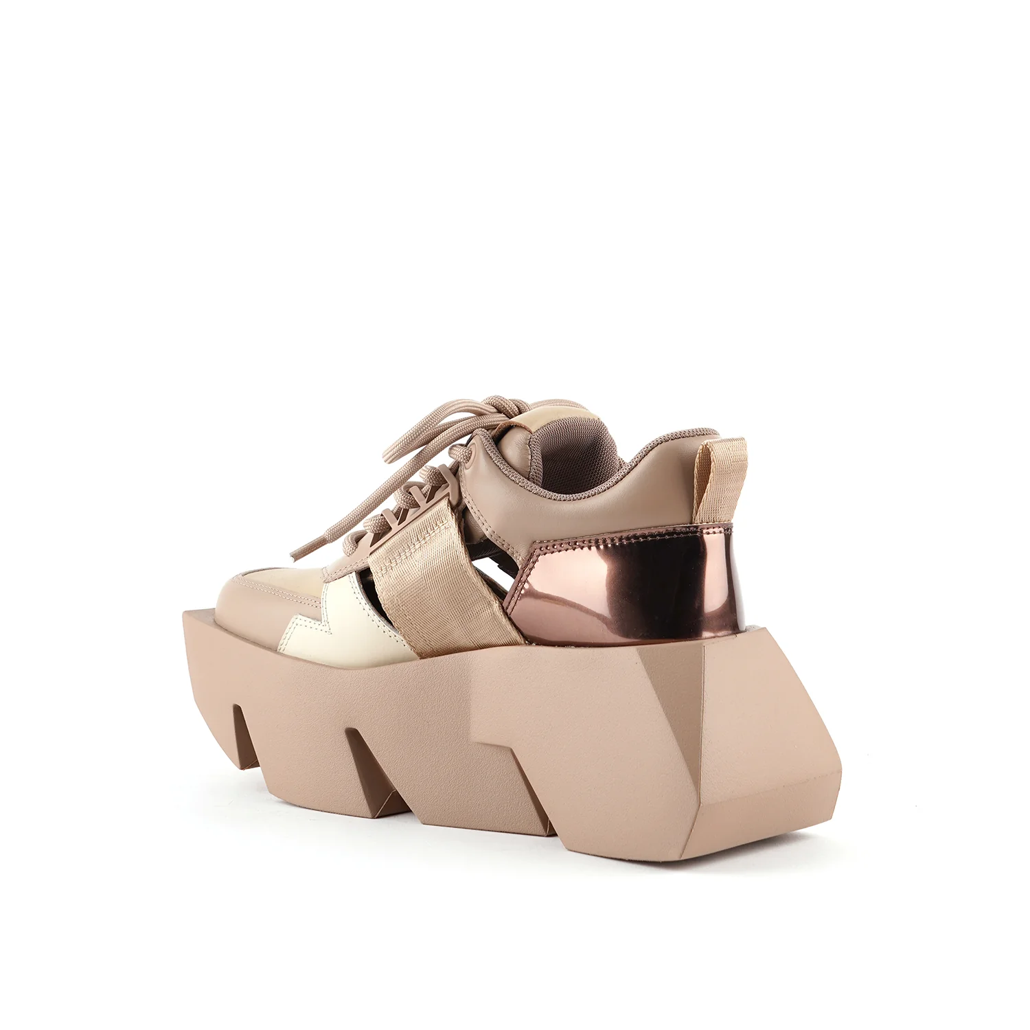 Bull Sporty - Image 16