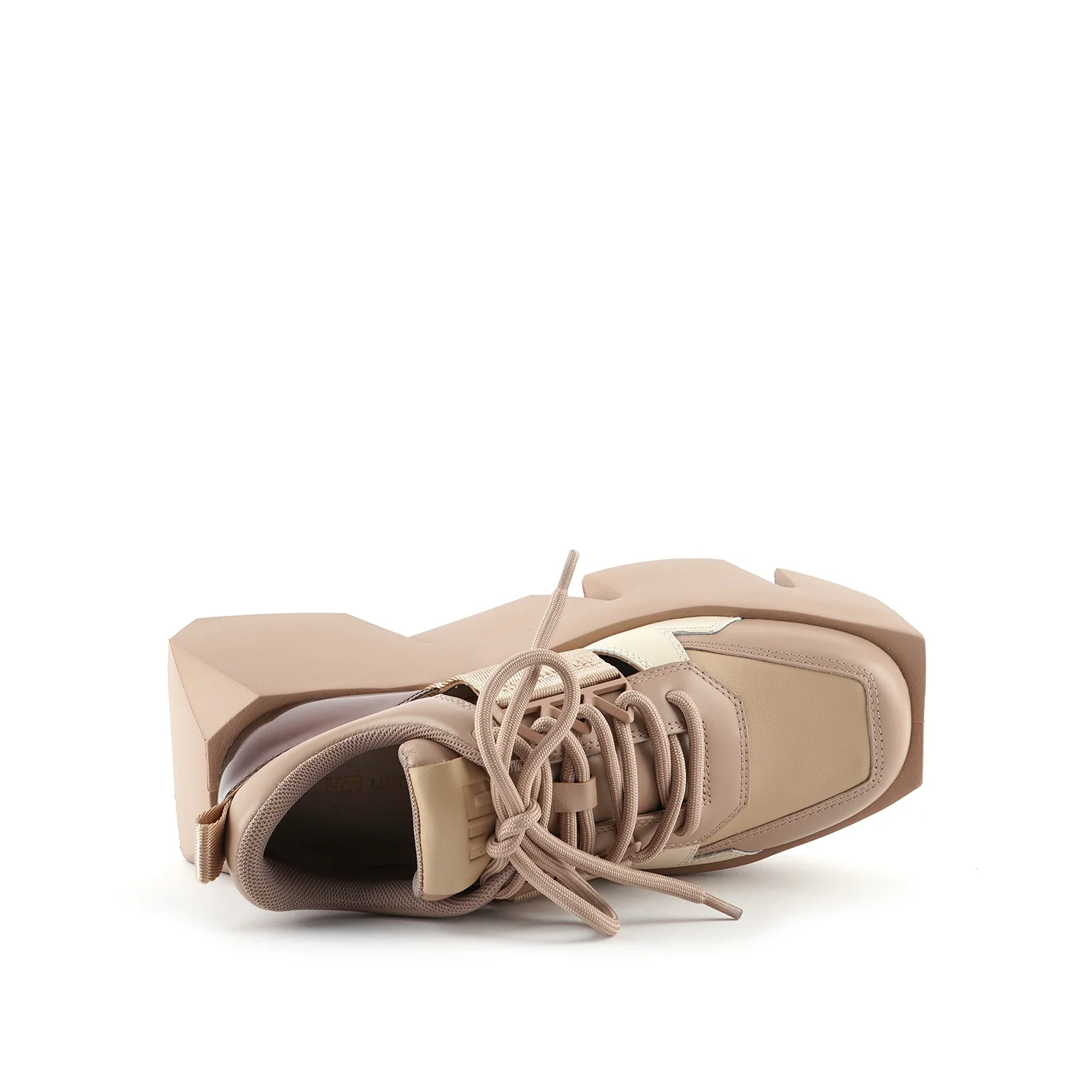 Bull Sporty - Image 17