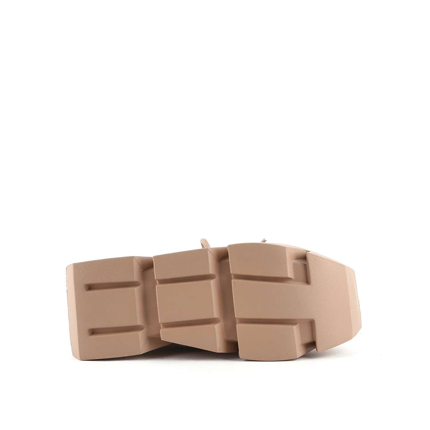 Bull Sporty - Image 18