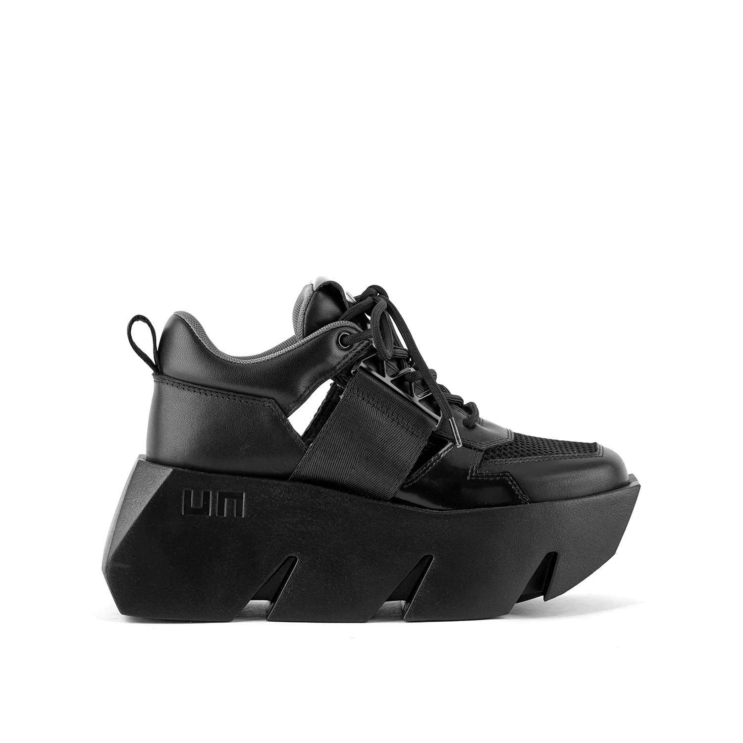 Bull Sporty - Image 19