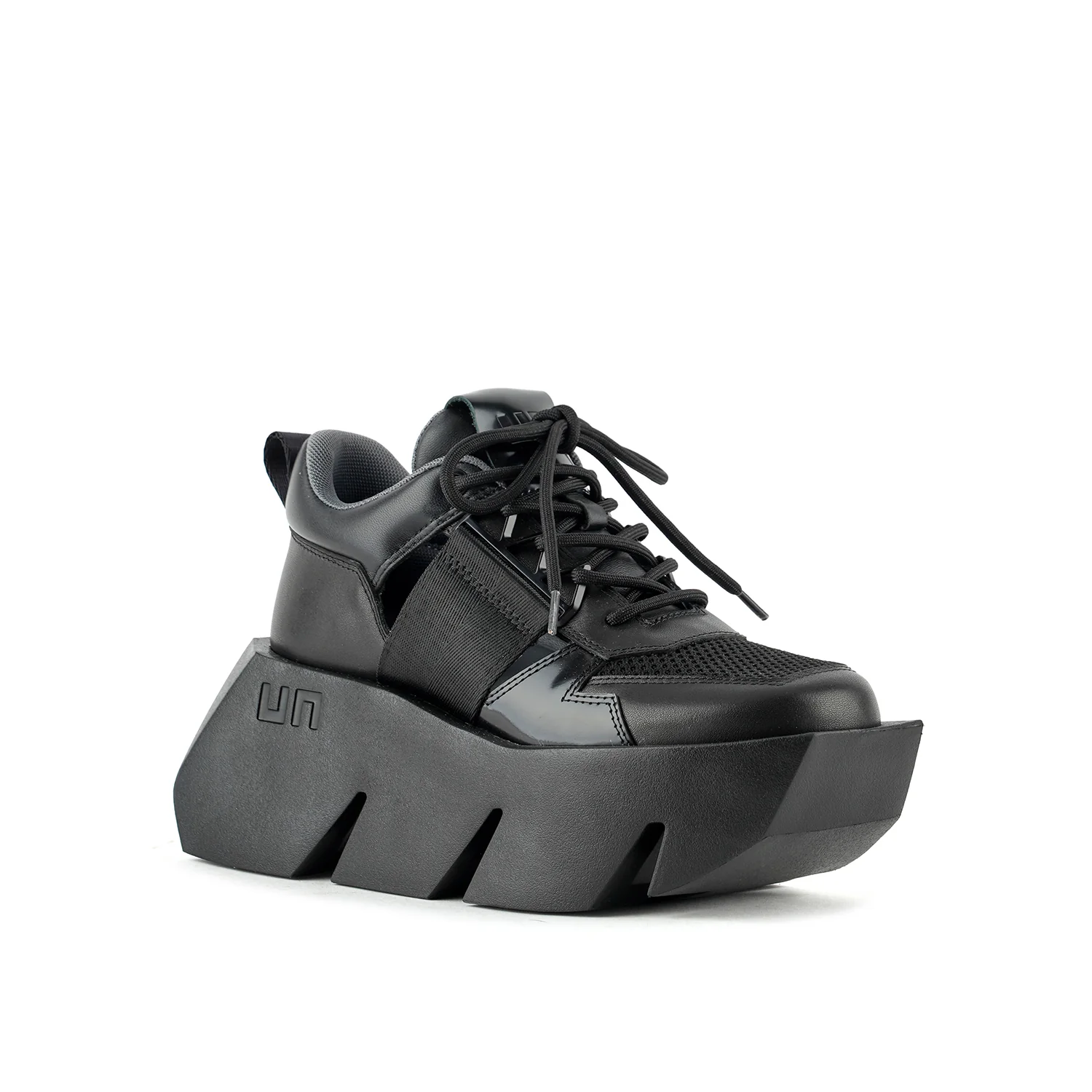 Bull Sporty - Image 20