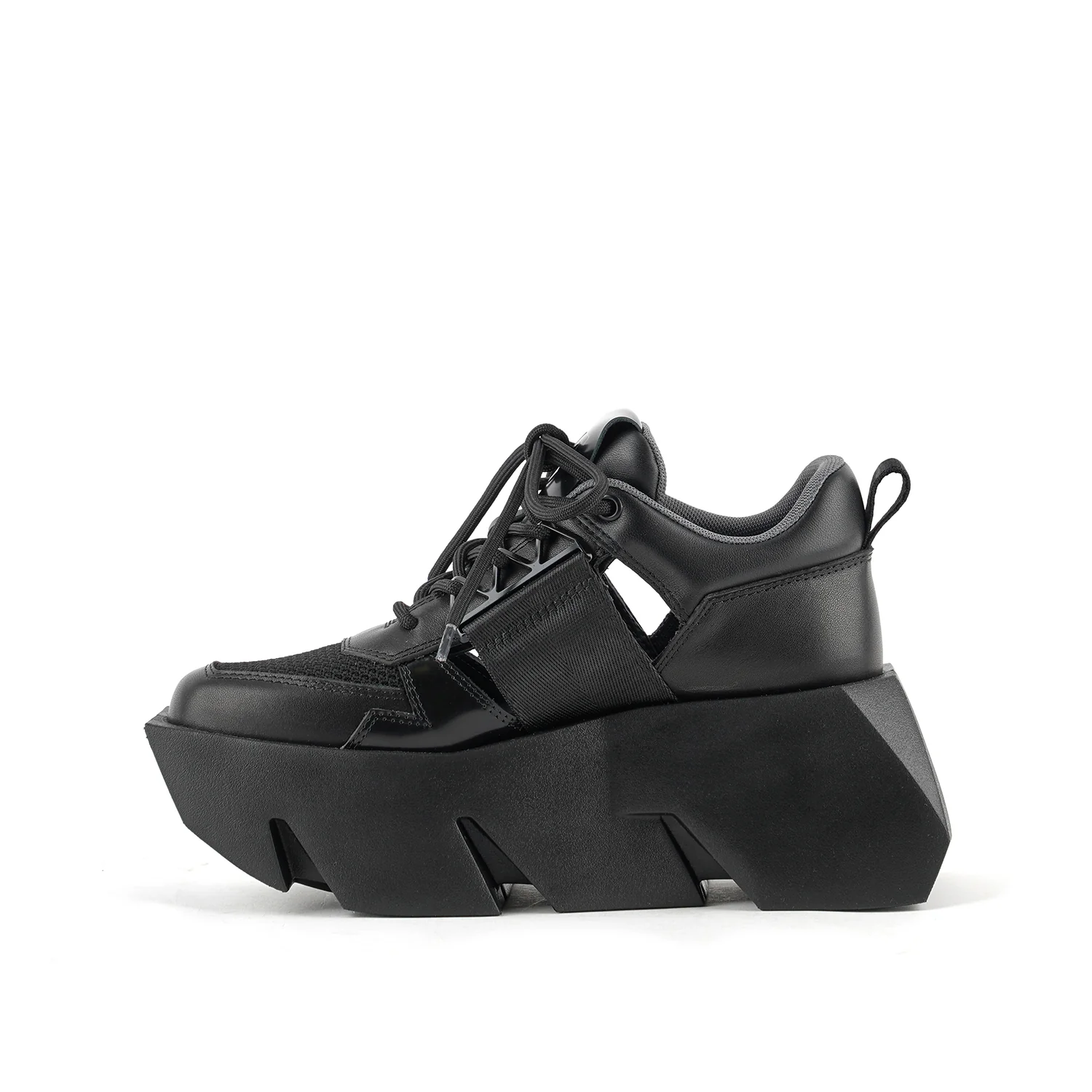 Bull Sporty - Image 21