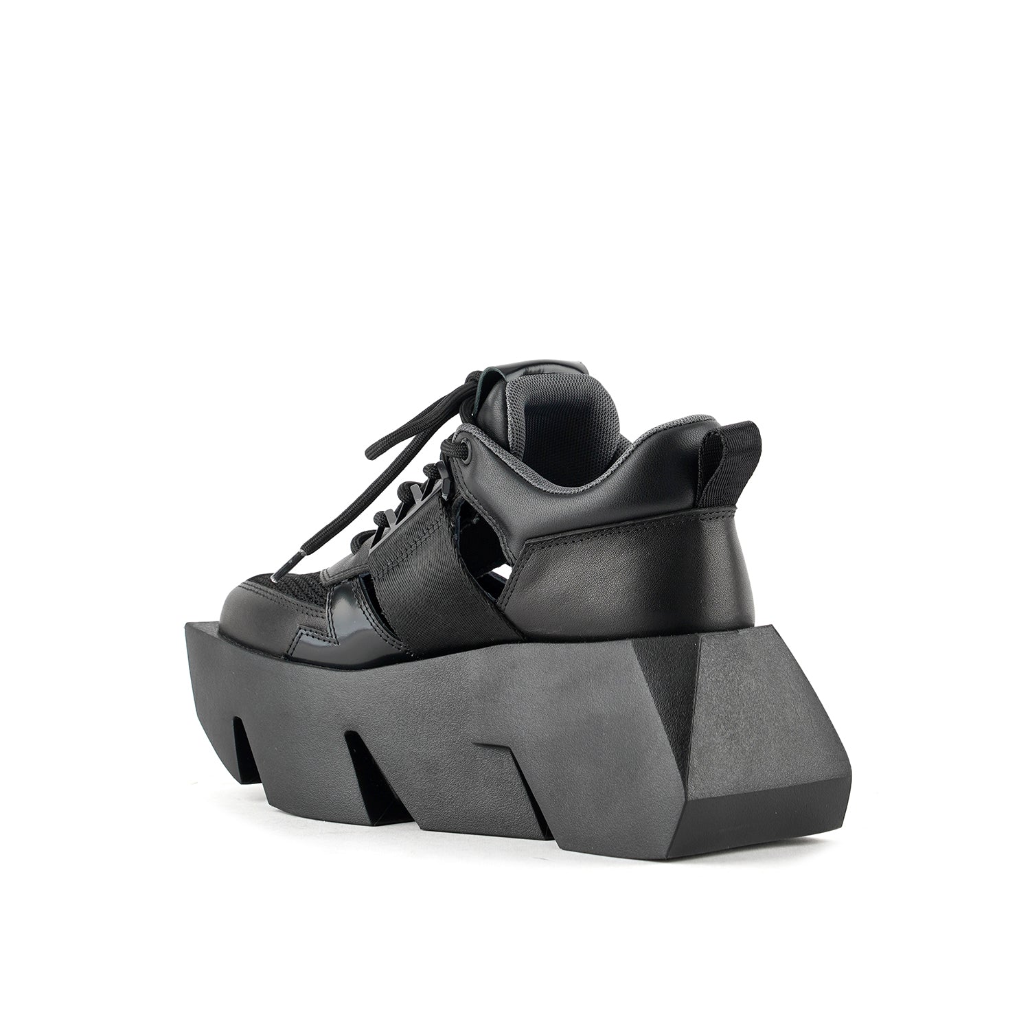 Bull Sporty - Image 22