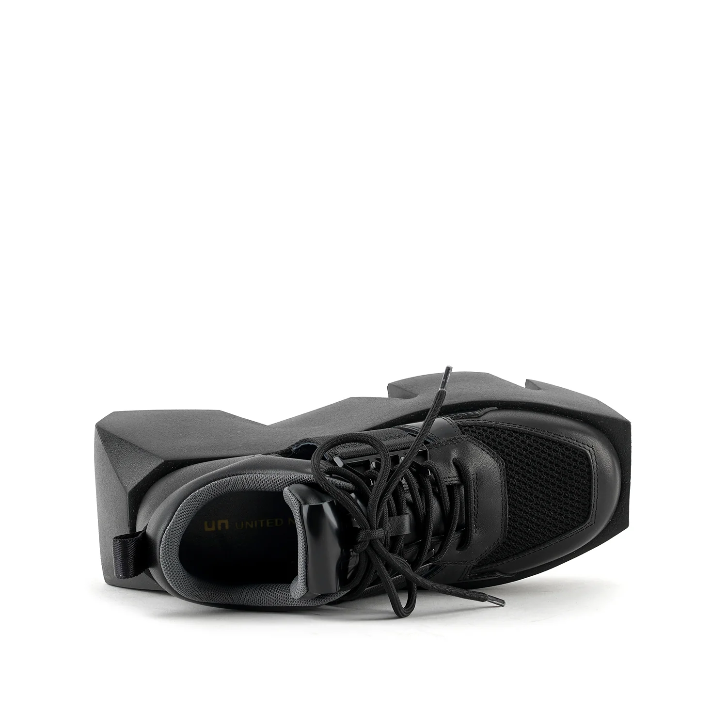 Bull Sporty - Image 23
