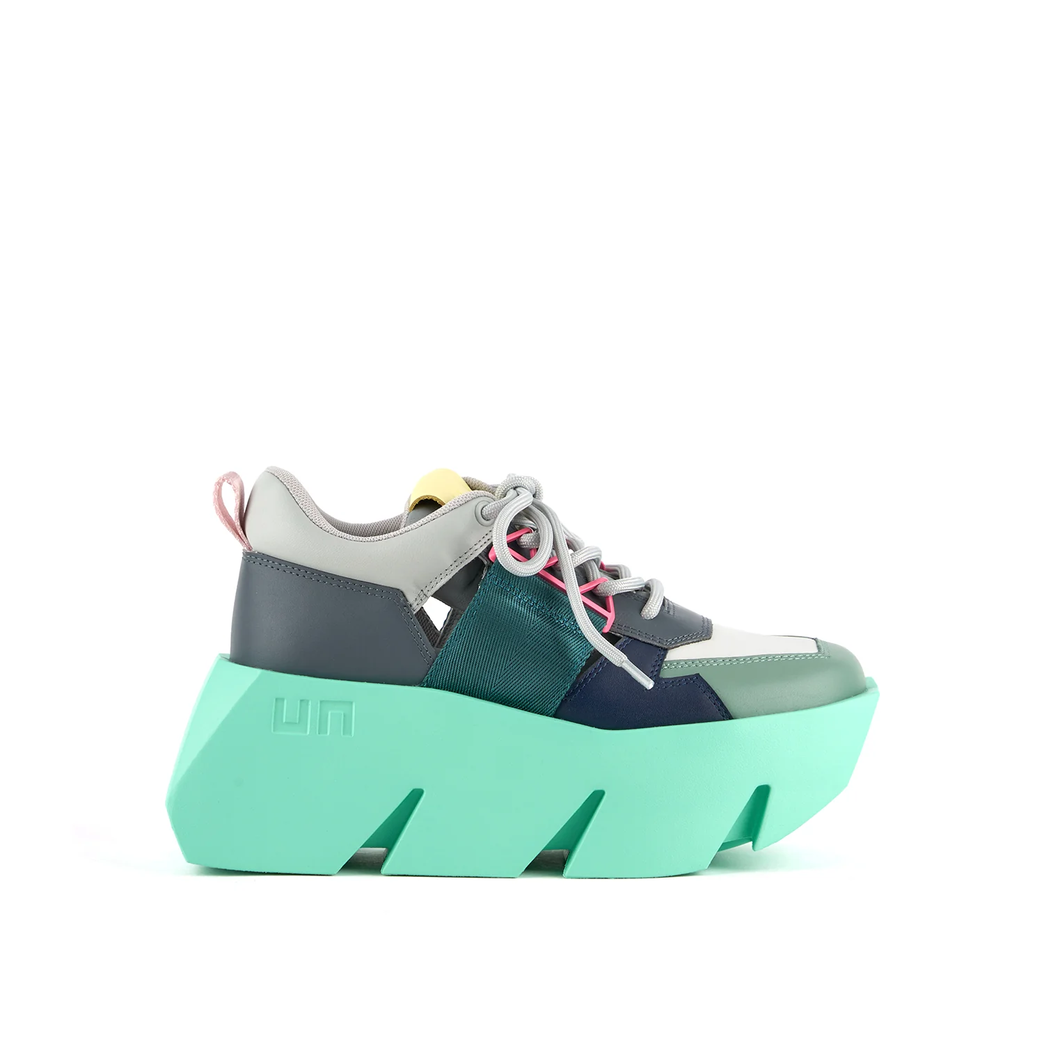 Bull Sporty - Image 7