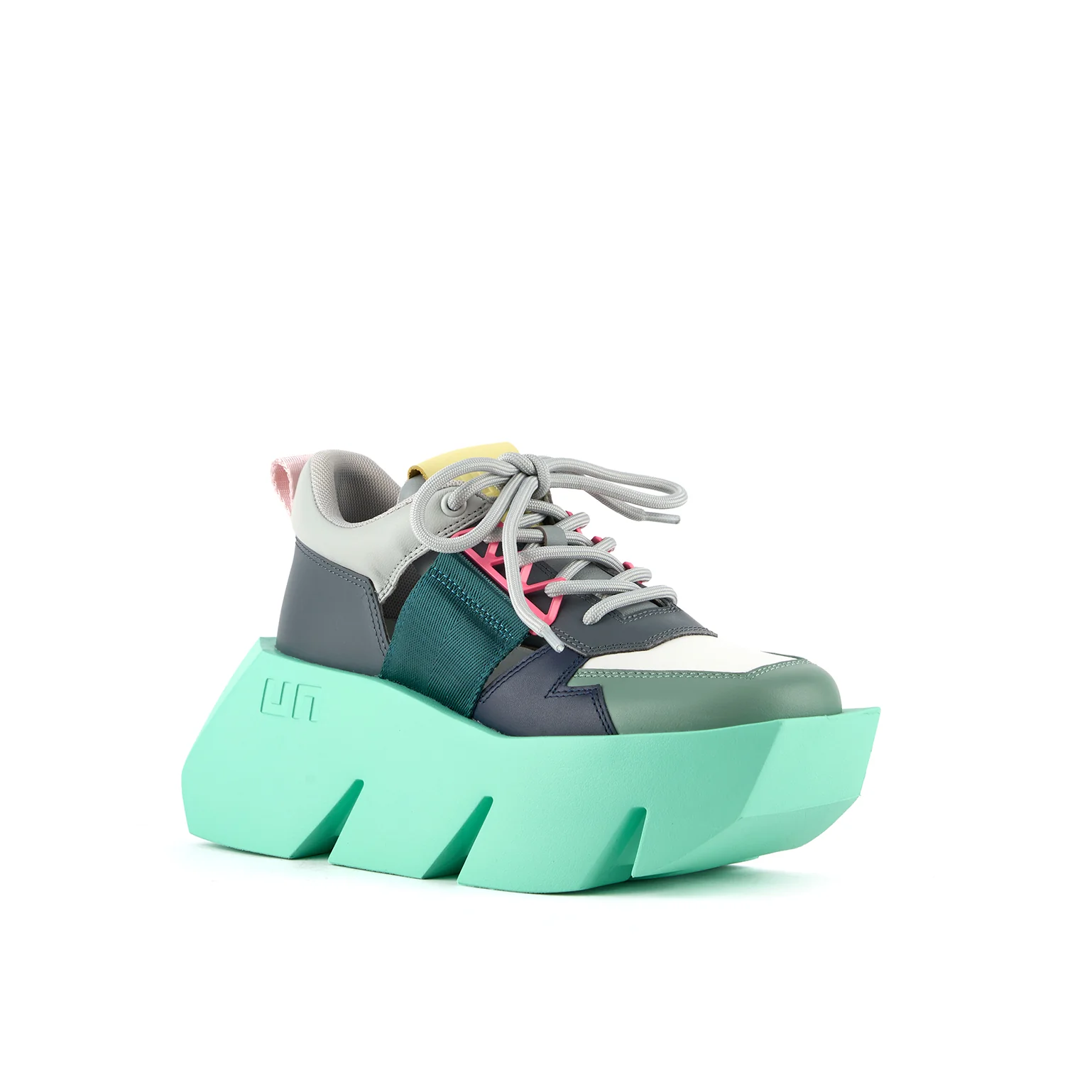 Bull Sporty - Image 8