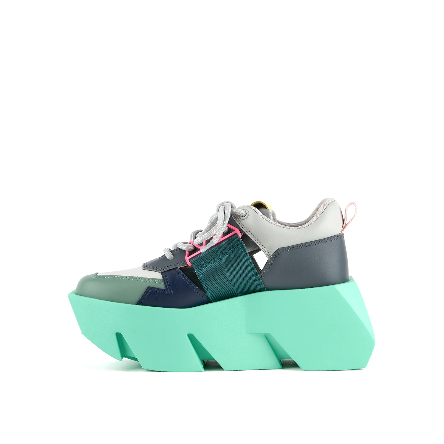 Bull Sporty - Image 9