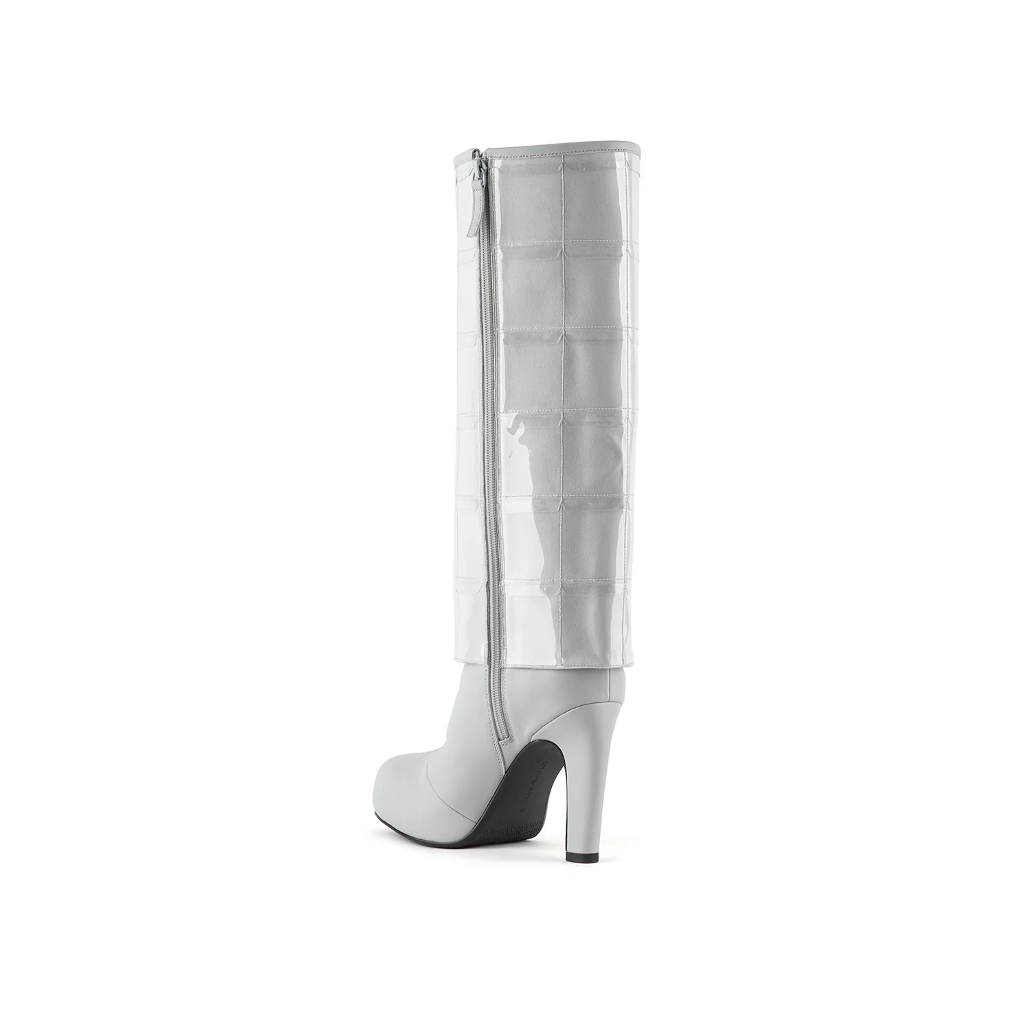 Bulletin Boot Hi - Image 10