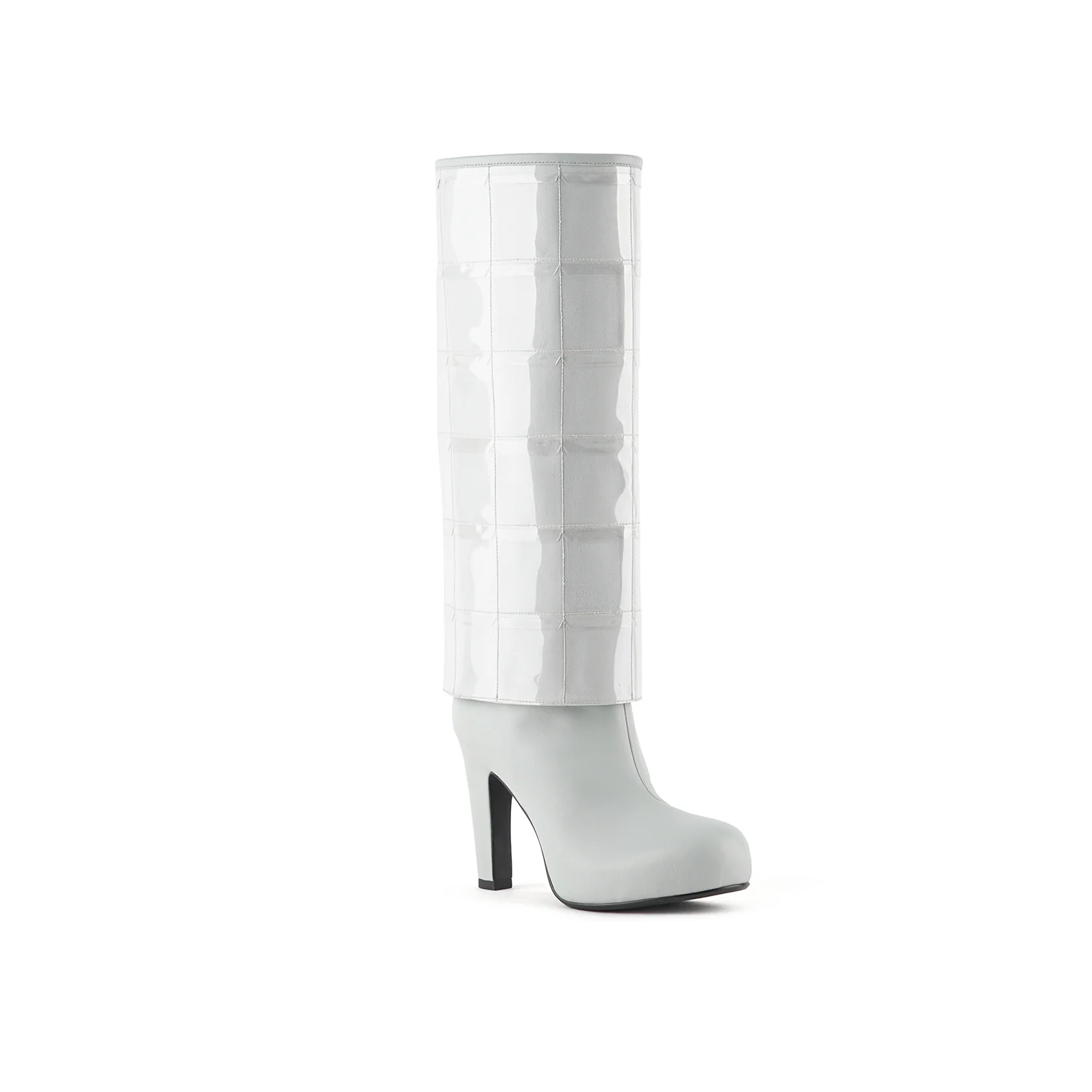 Bulletin Boot Hi - Image 12
