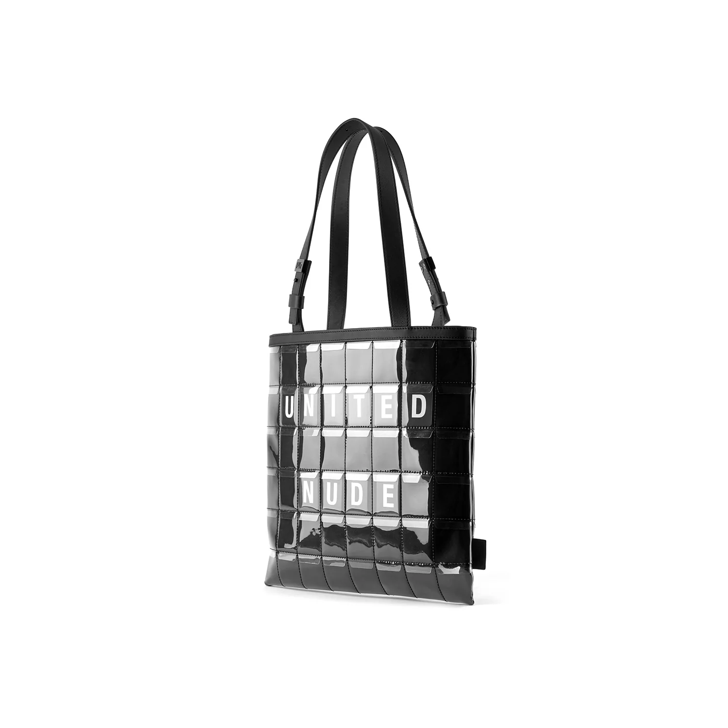 Bulletin Tote - Image 10