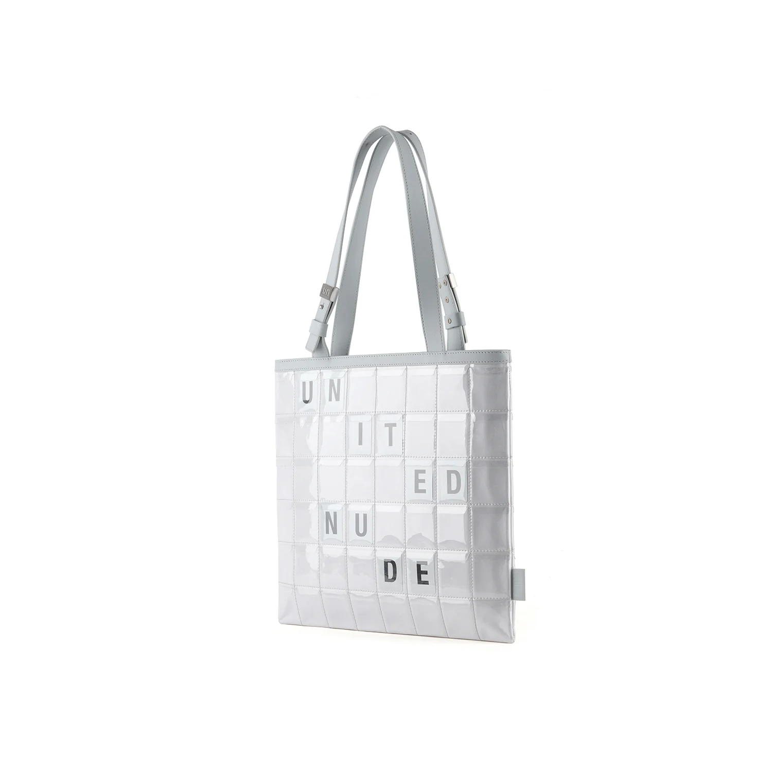 Bulletin Tote - Image 5