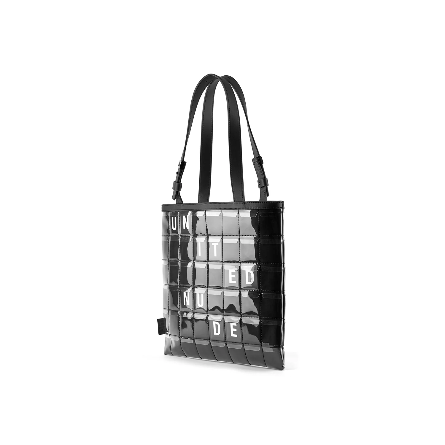 Bulletin Tote - Image 8