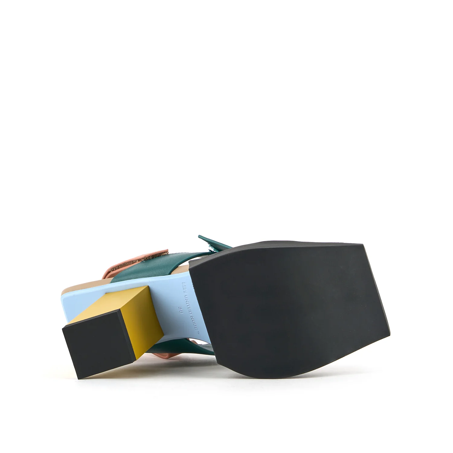 Construct Hi - Image 12