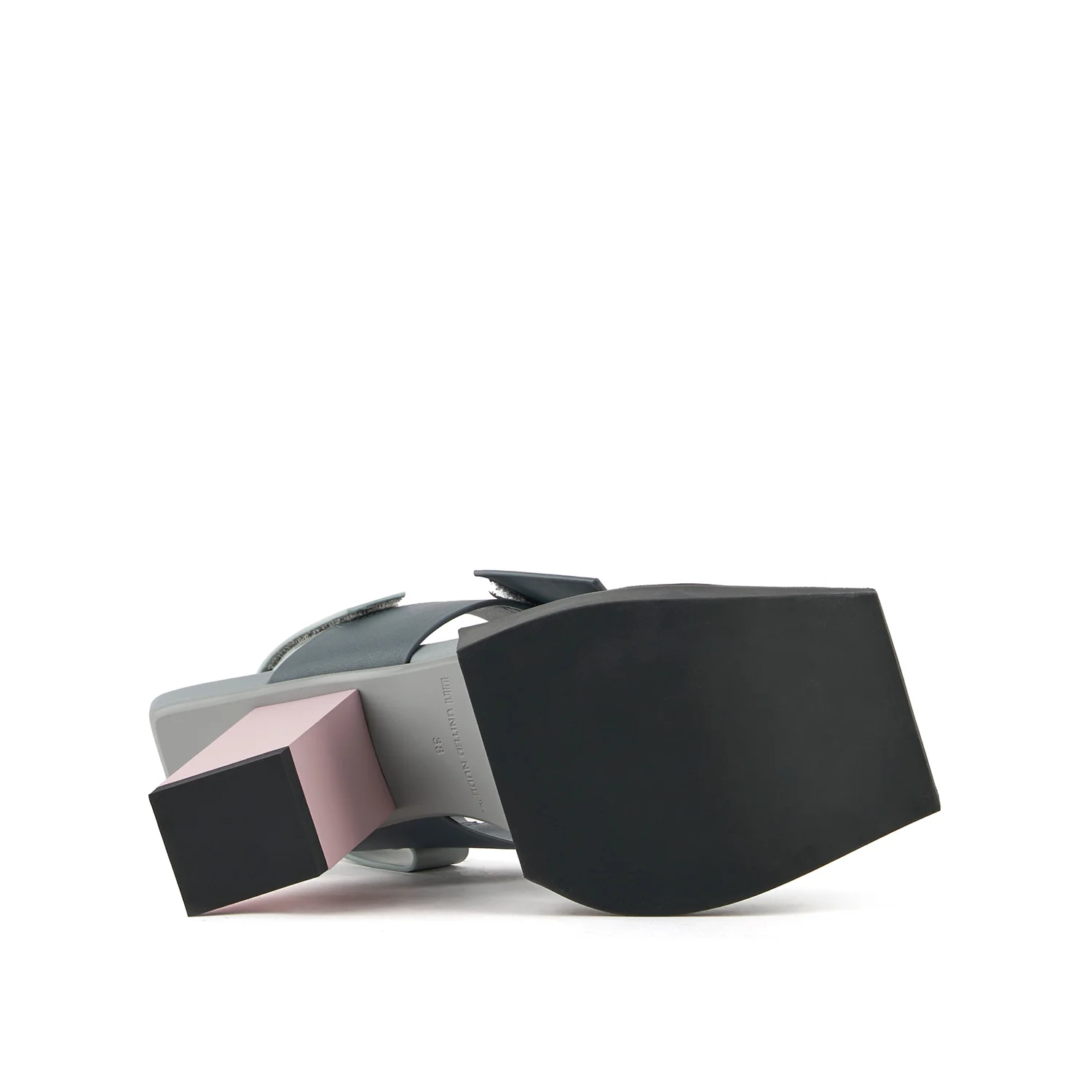 Construct Hi - Image 18