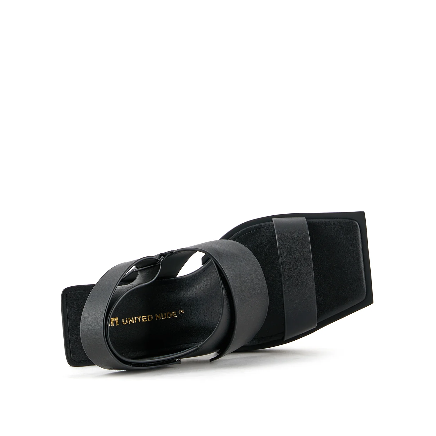 Construct Hi - Image 5