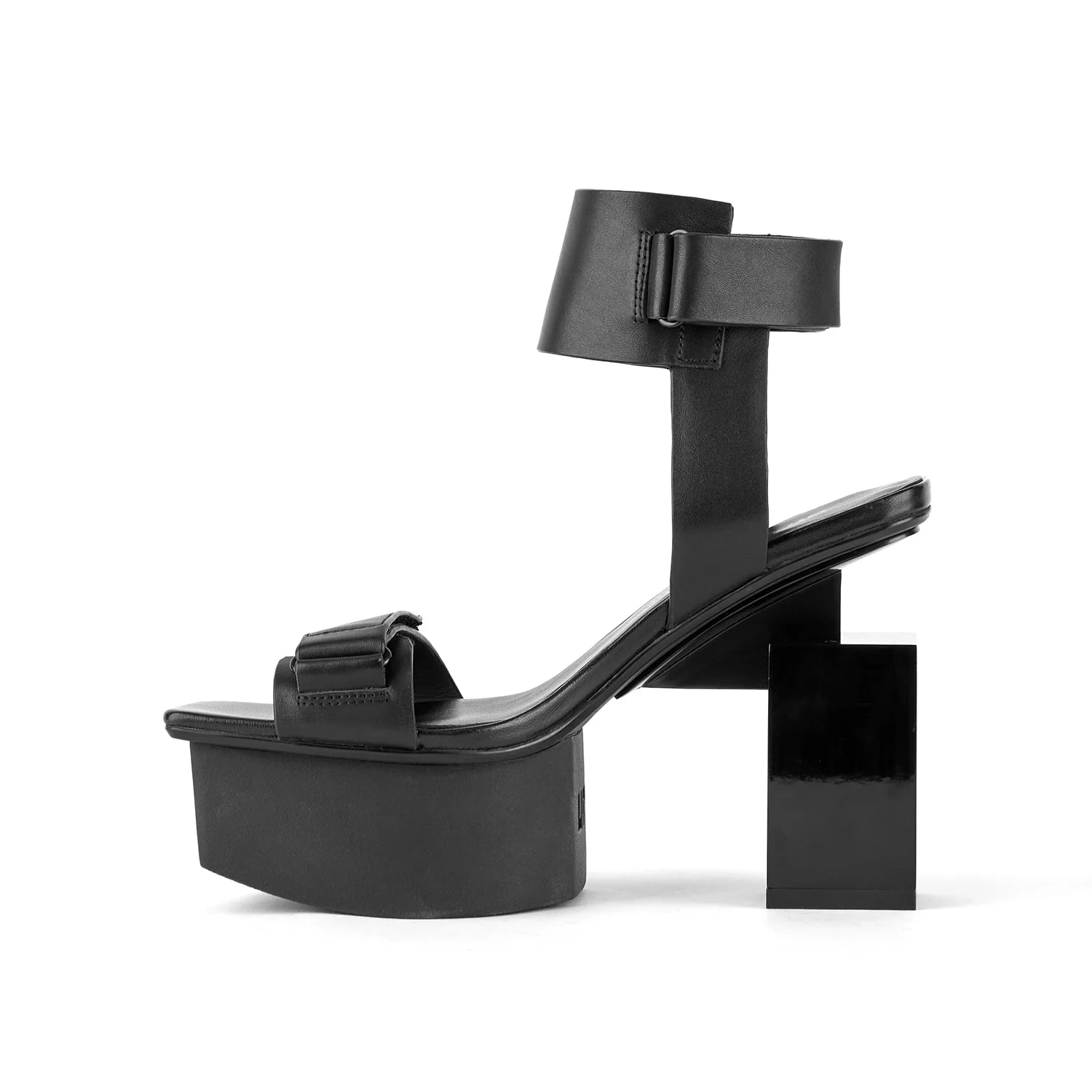 Cubist Sandal - Image 15