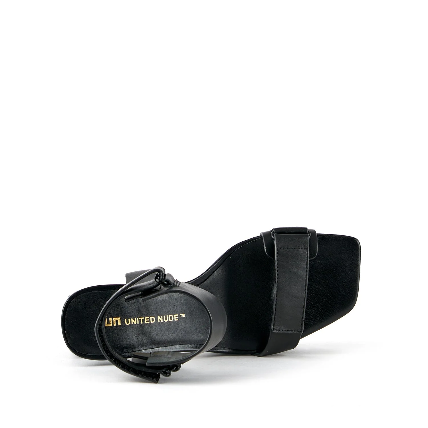 Cubist Sandal - Image 17