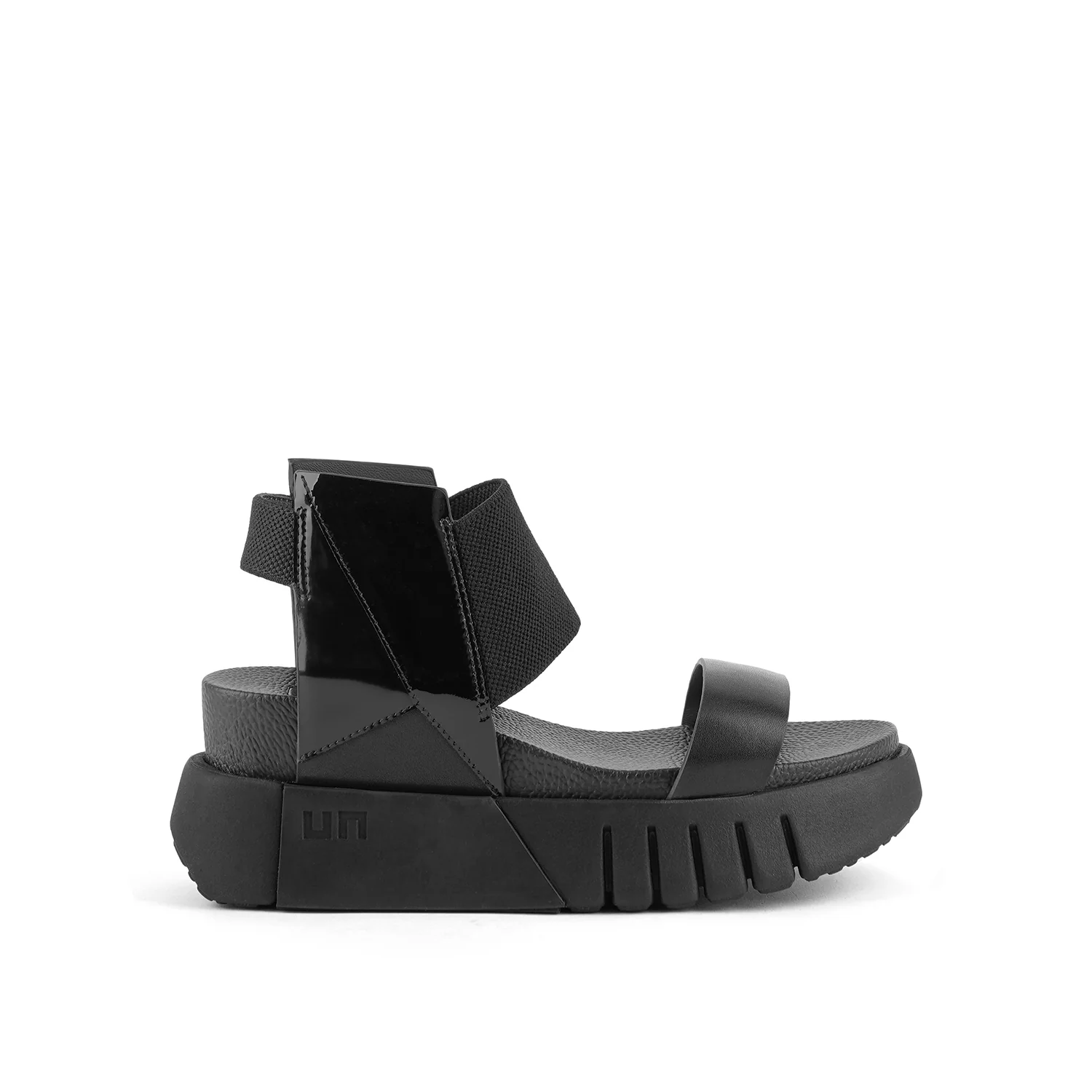 SS26: New Arrivals