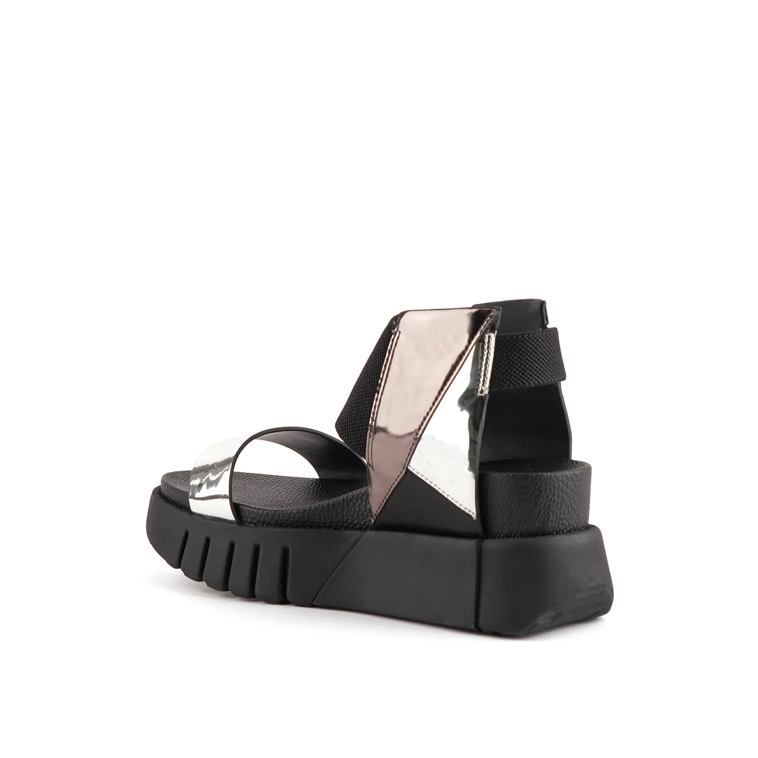 Delta 3D Sandal - Image 10