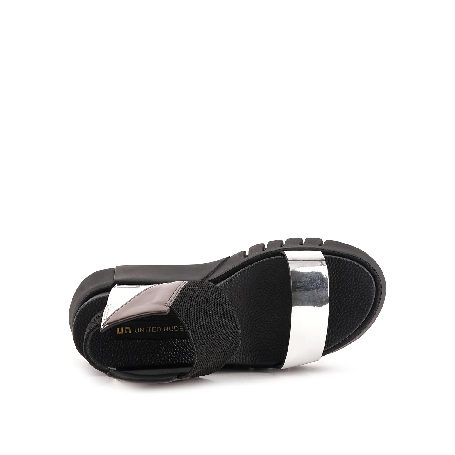 Delta 3D Sandal - Image 11