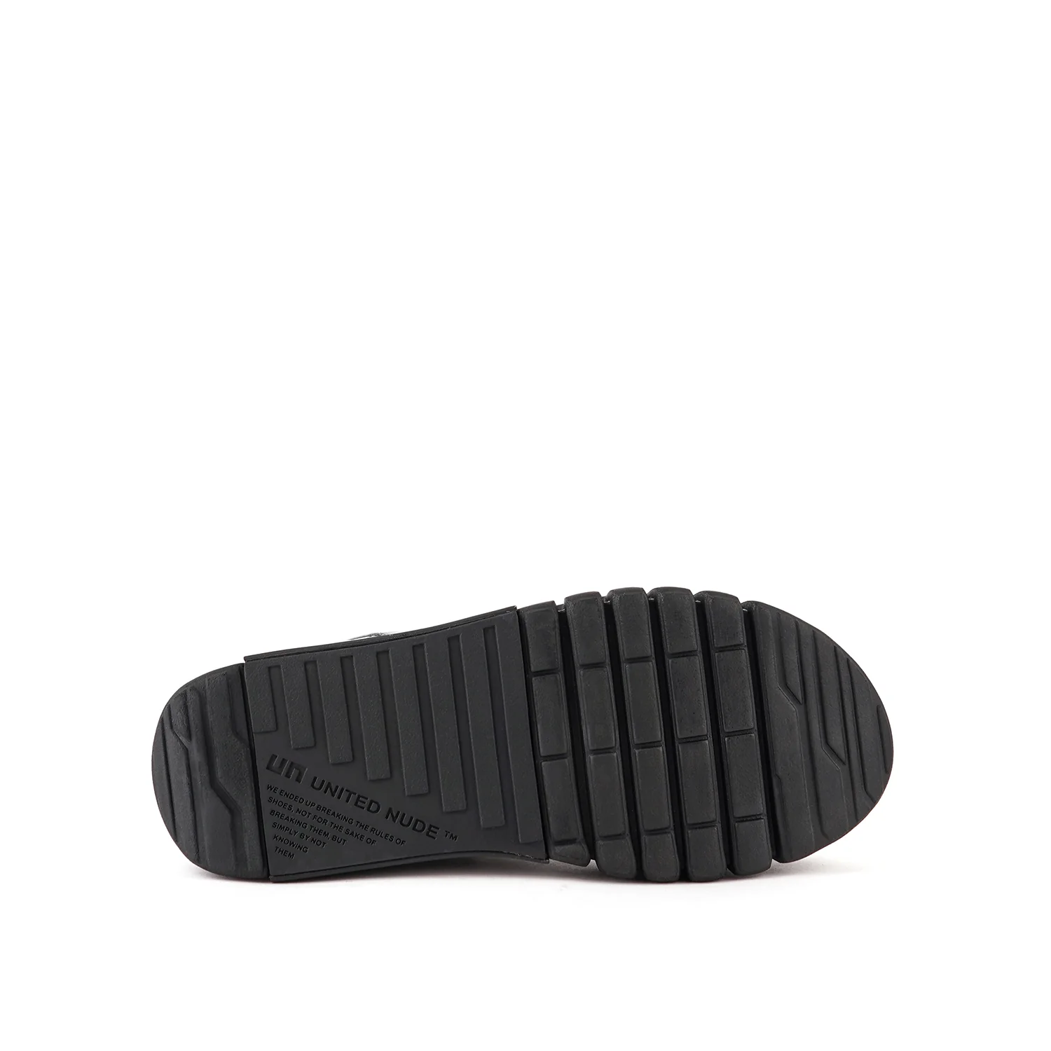 Delta 3D Sandal - Image 12