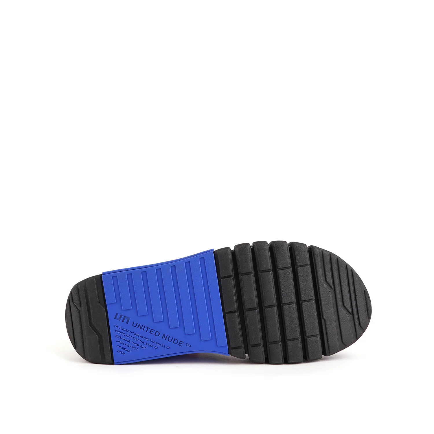 Delta 3D Sandal - Image 18