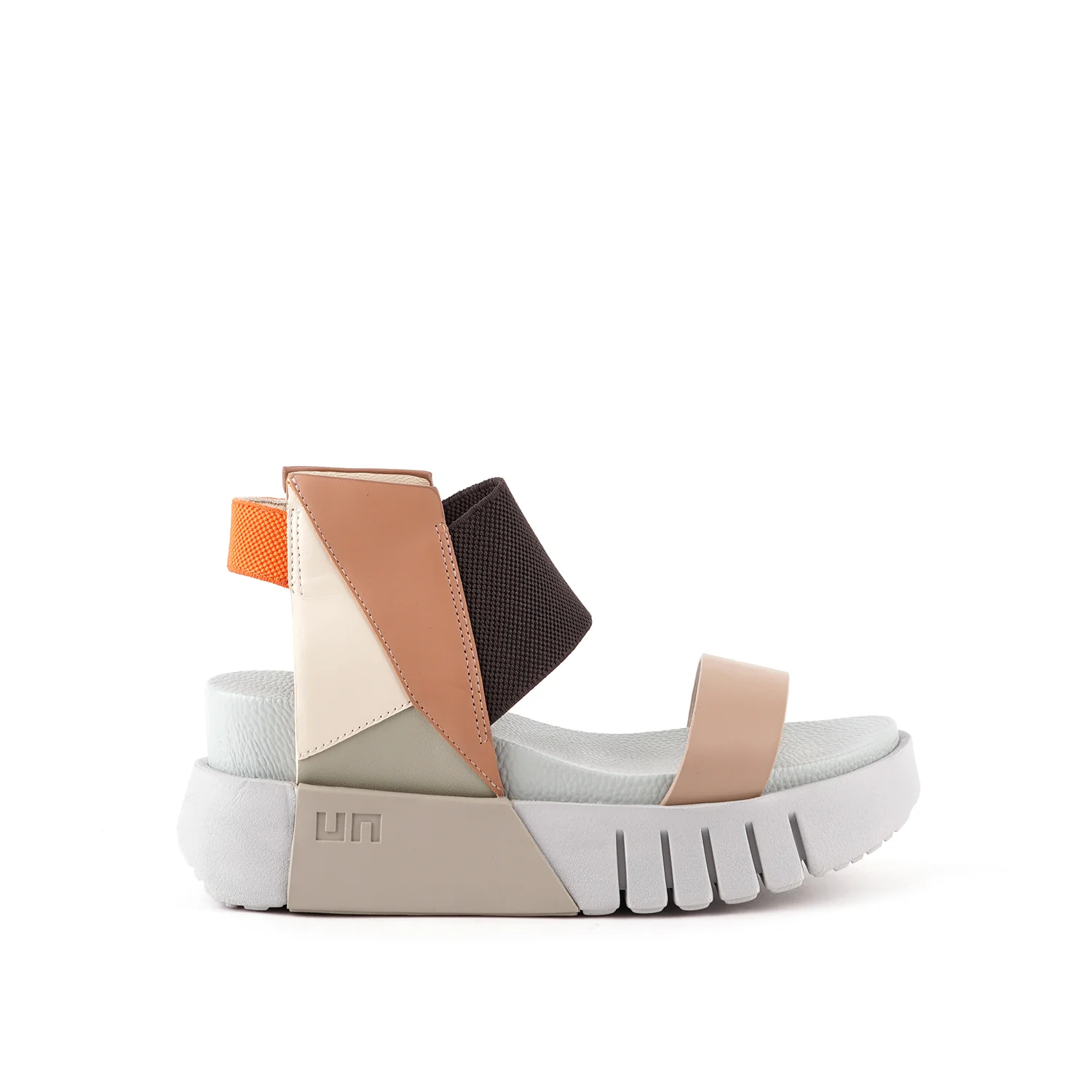 Delta 3D Sandal - Image 19