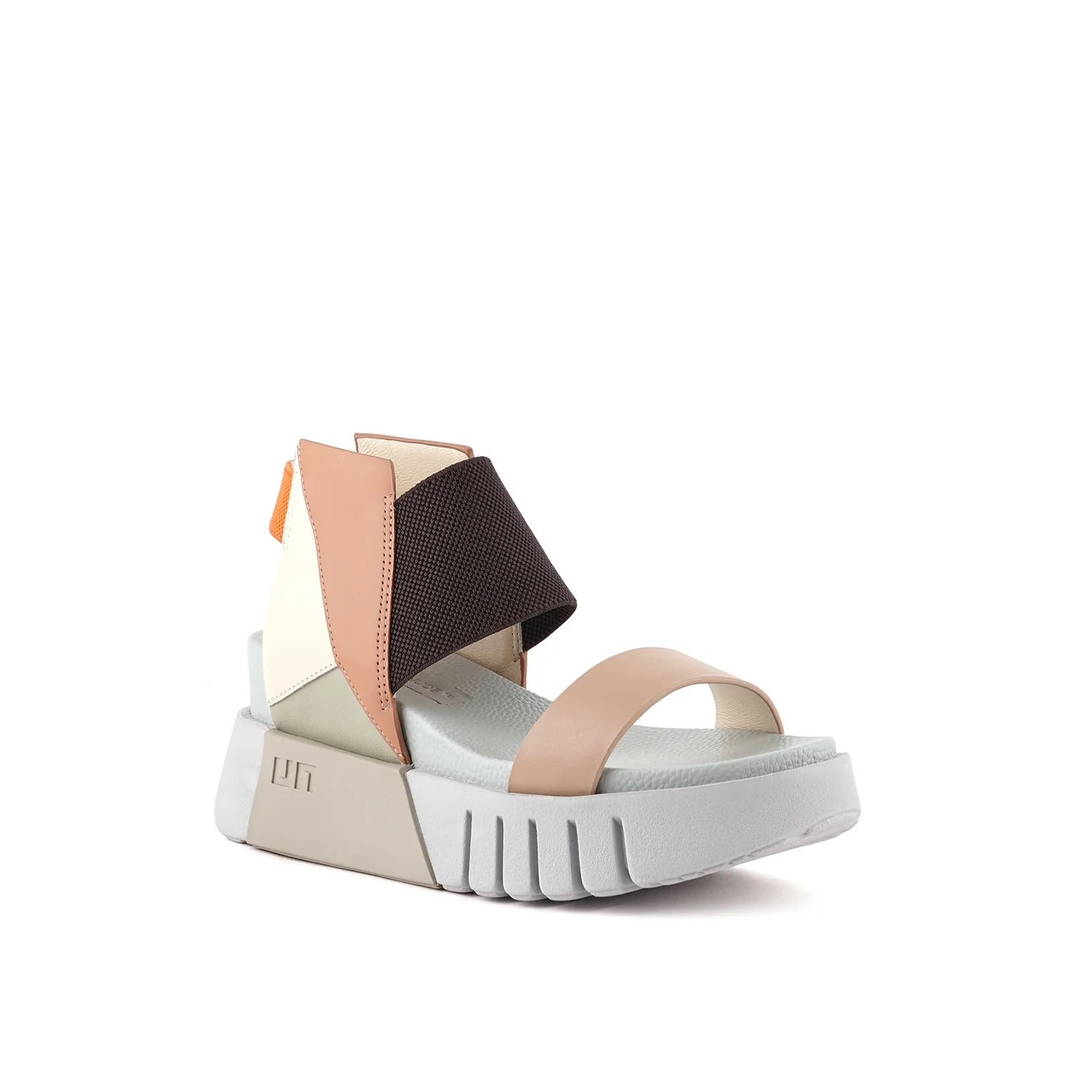 Delta 3D Sandal - Image 20