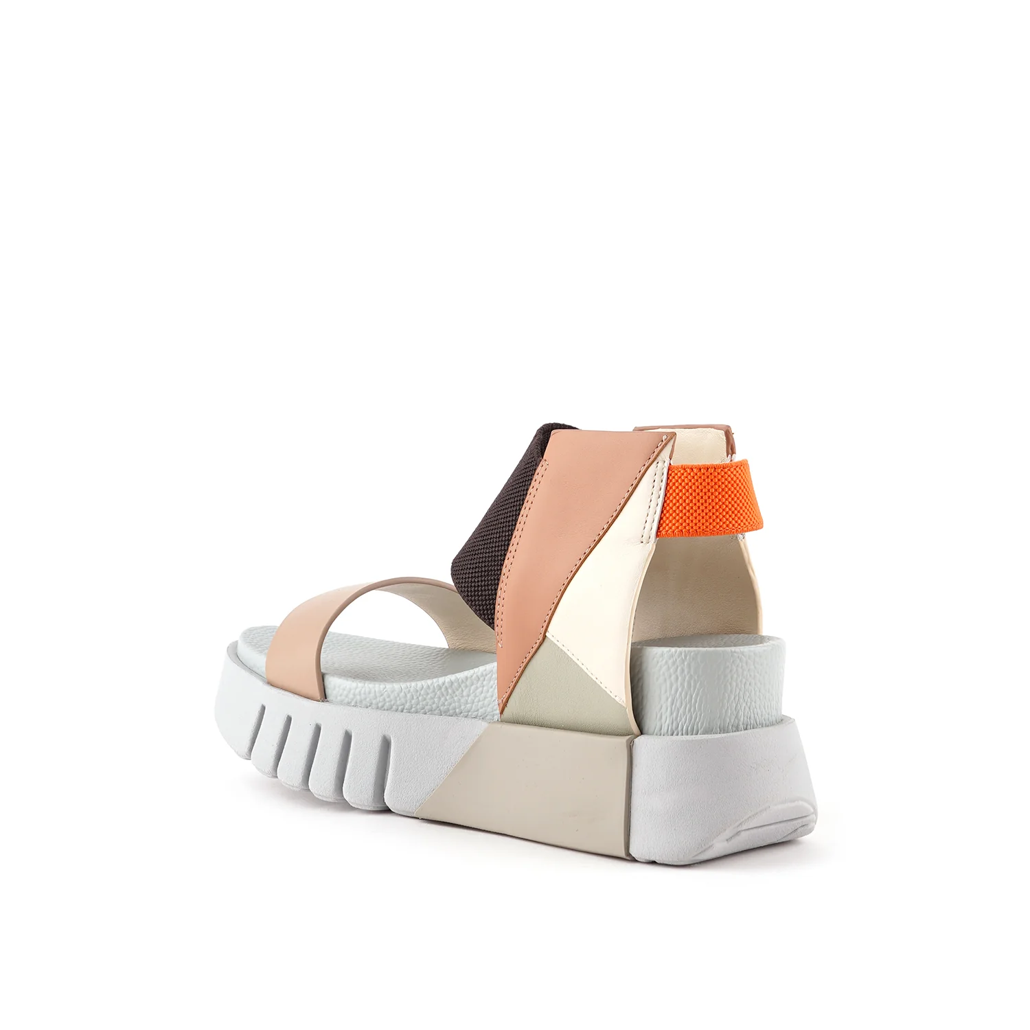 Delta 3D Sandal - Image 22