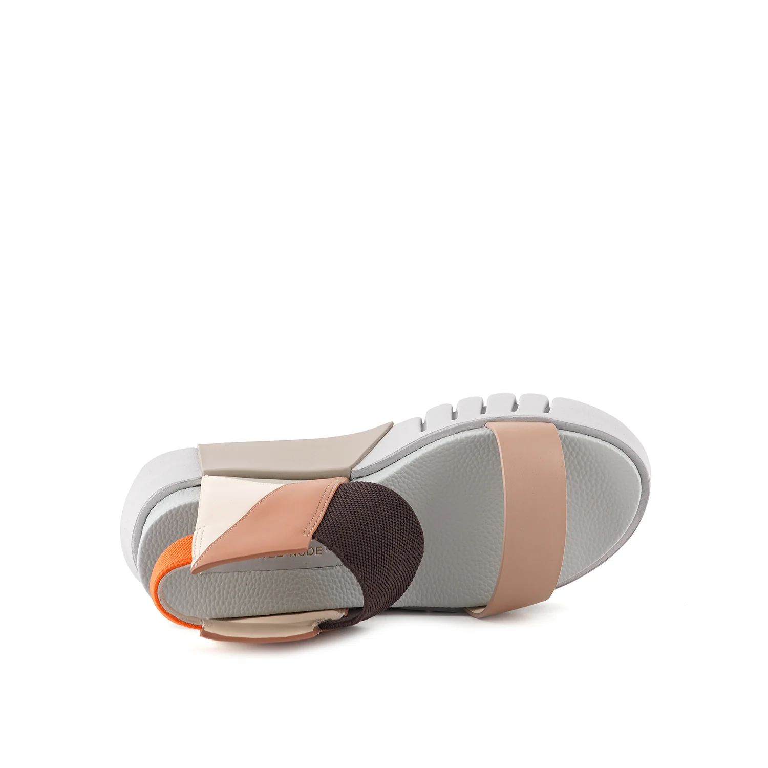 Delta 3D Sandal - Image 23
