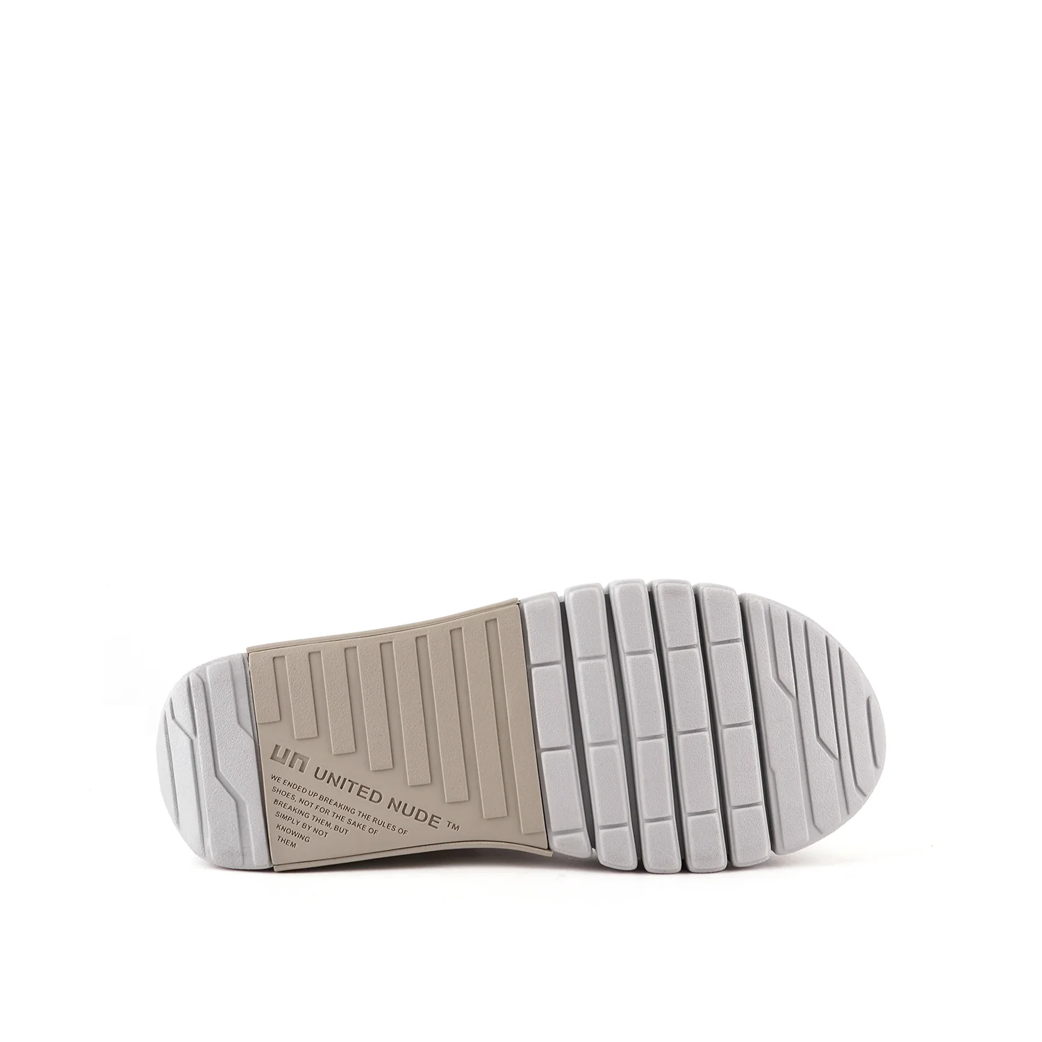 Delta 3D Sandal - Image 24