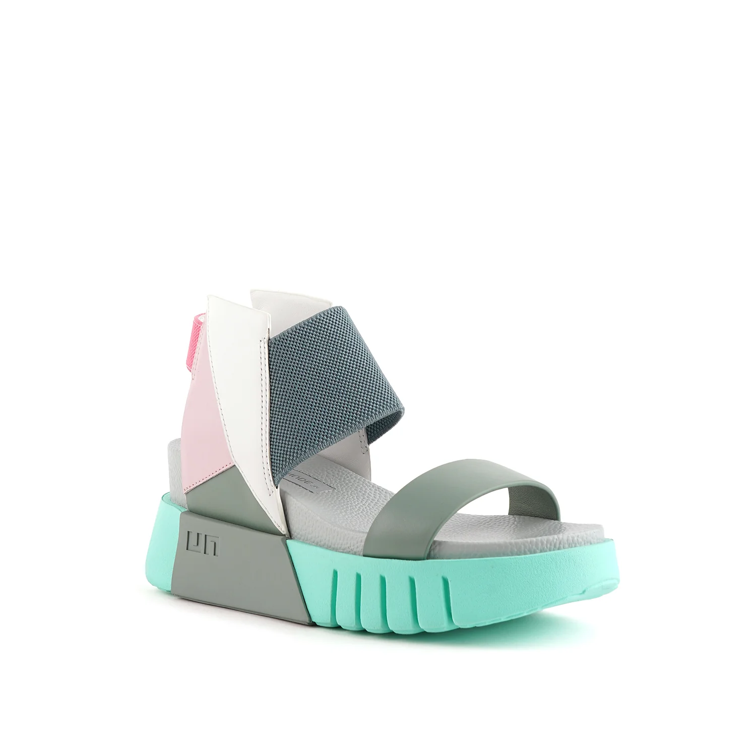 Delta 3D Sandal - Image 26