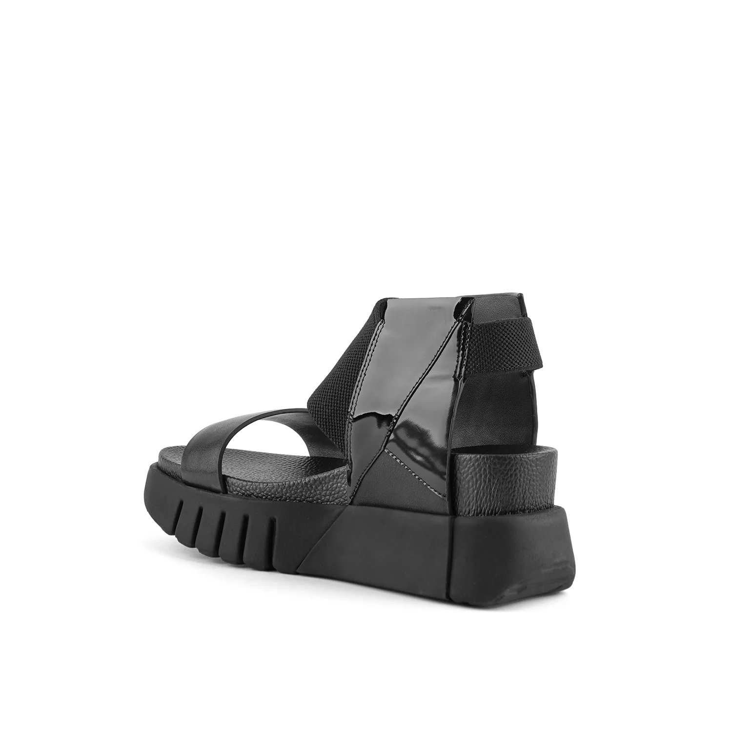 Delta 3D Sandal - Image 4