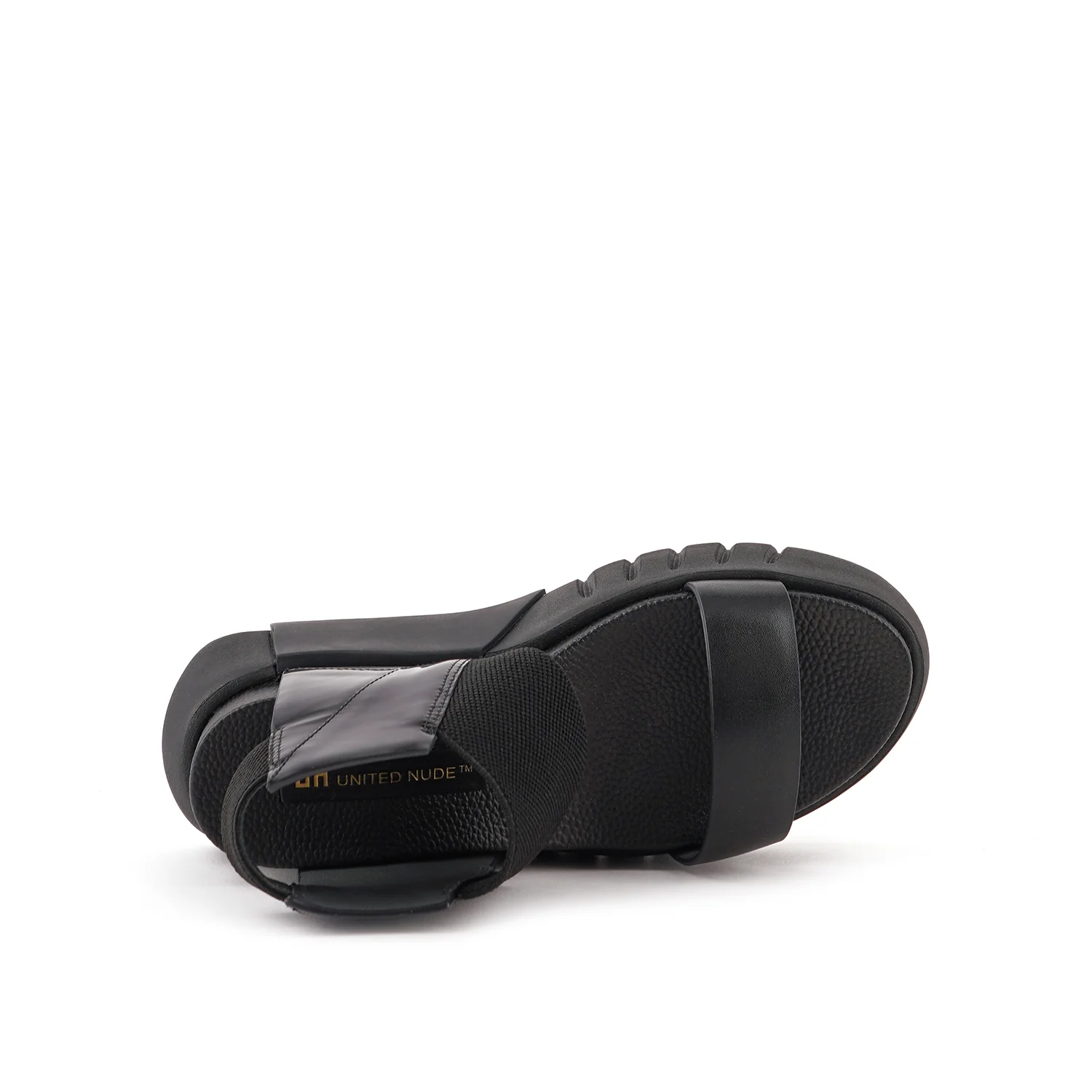 Delta 3D Sandal - Image 5