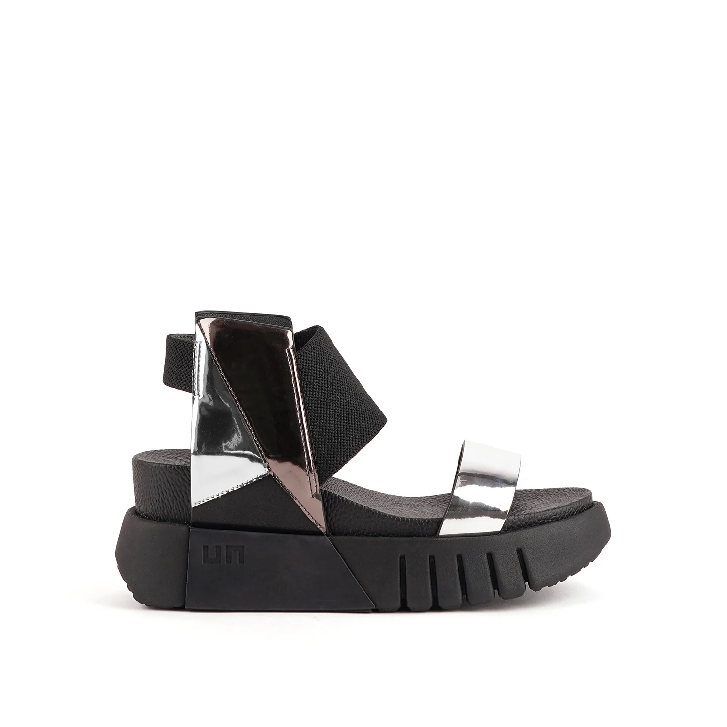 Delta 3D Sandal - Image 7
