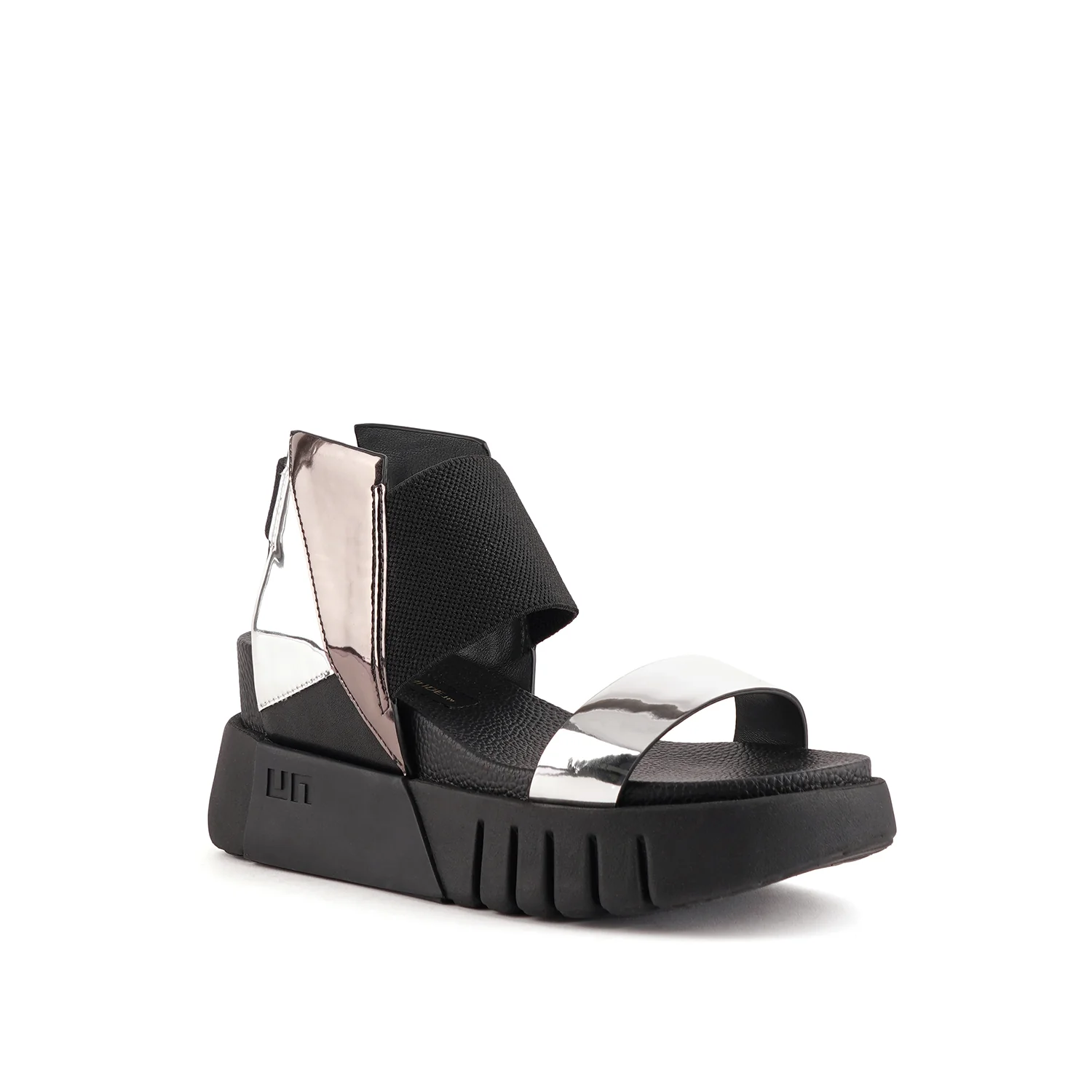 Delta 3D Sandal - Image 8