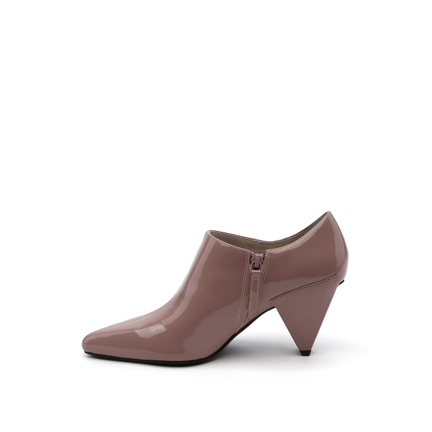 Delta Pure Pump - Image 15