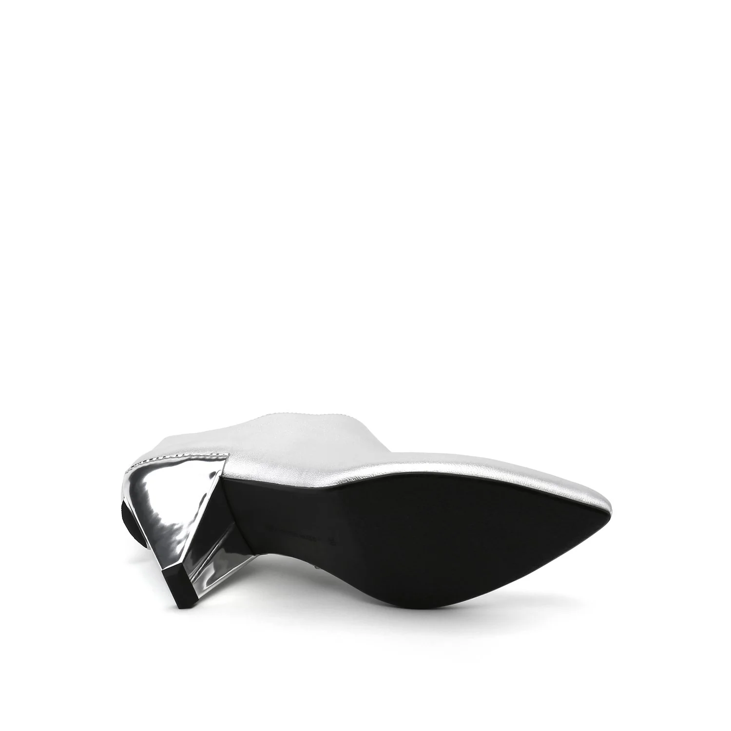 Delta Pure Pump - Image 24