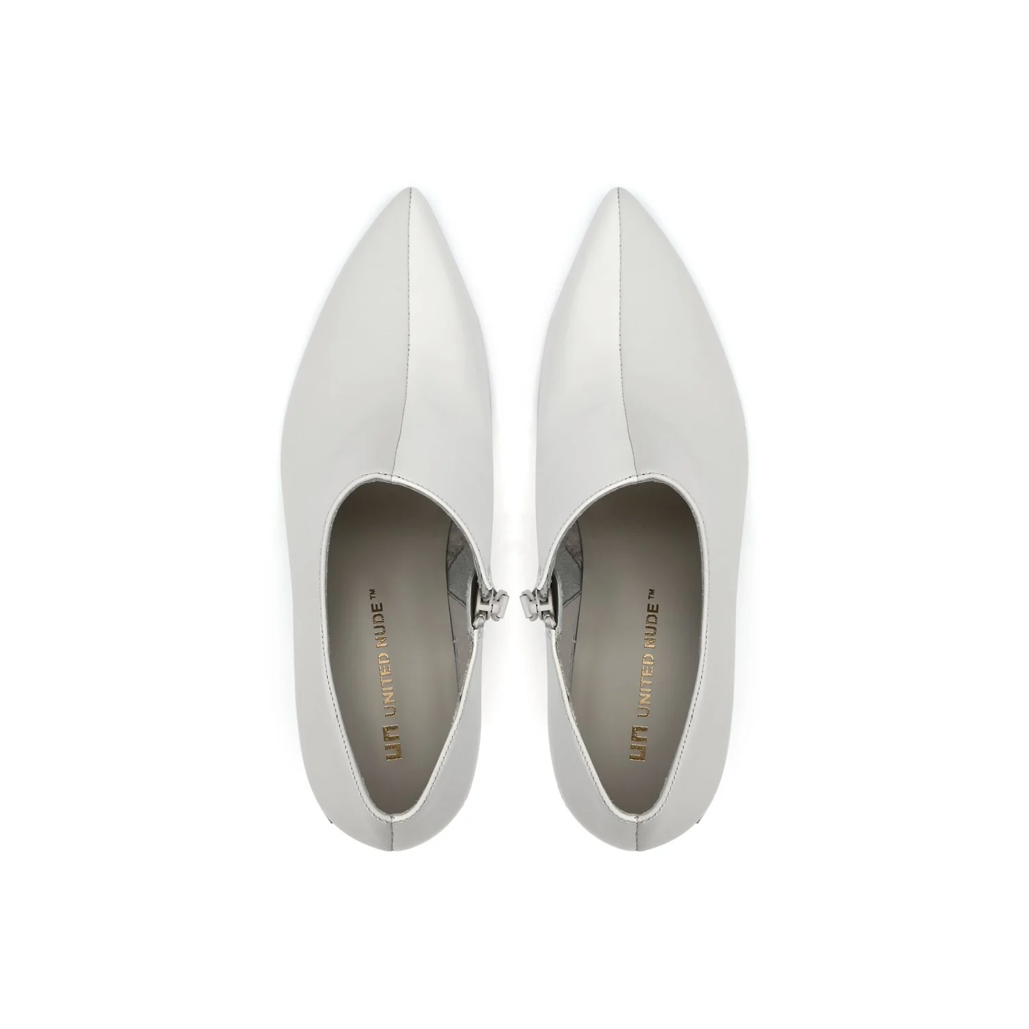 Delta Pure Pump - Image 29