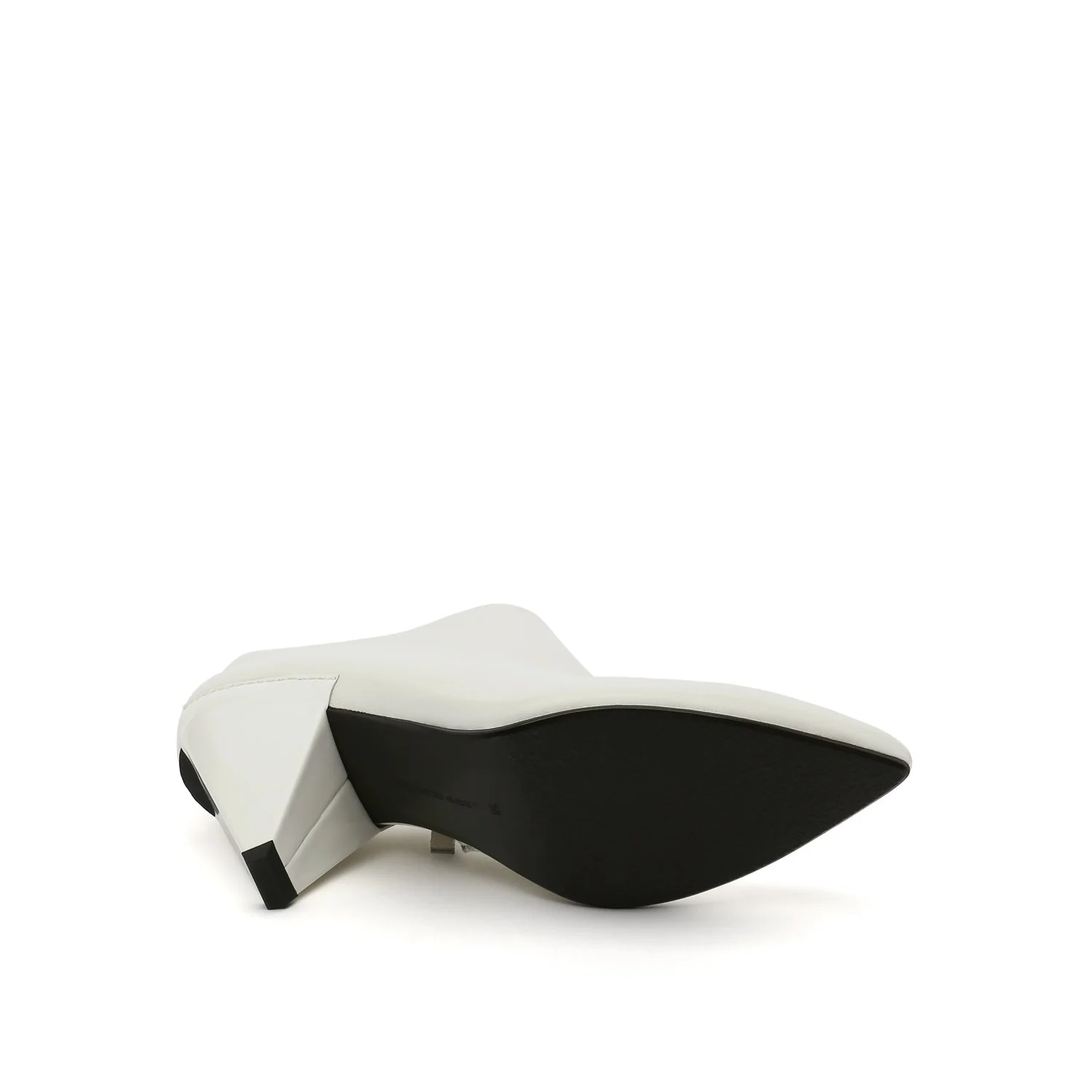 Delta Pure Pump - Image 30