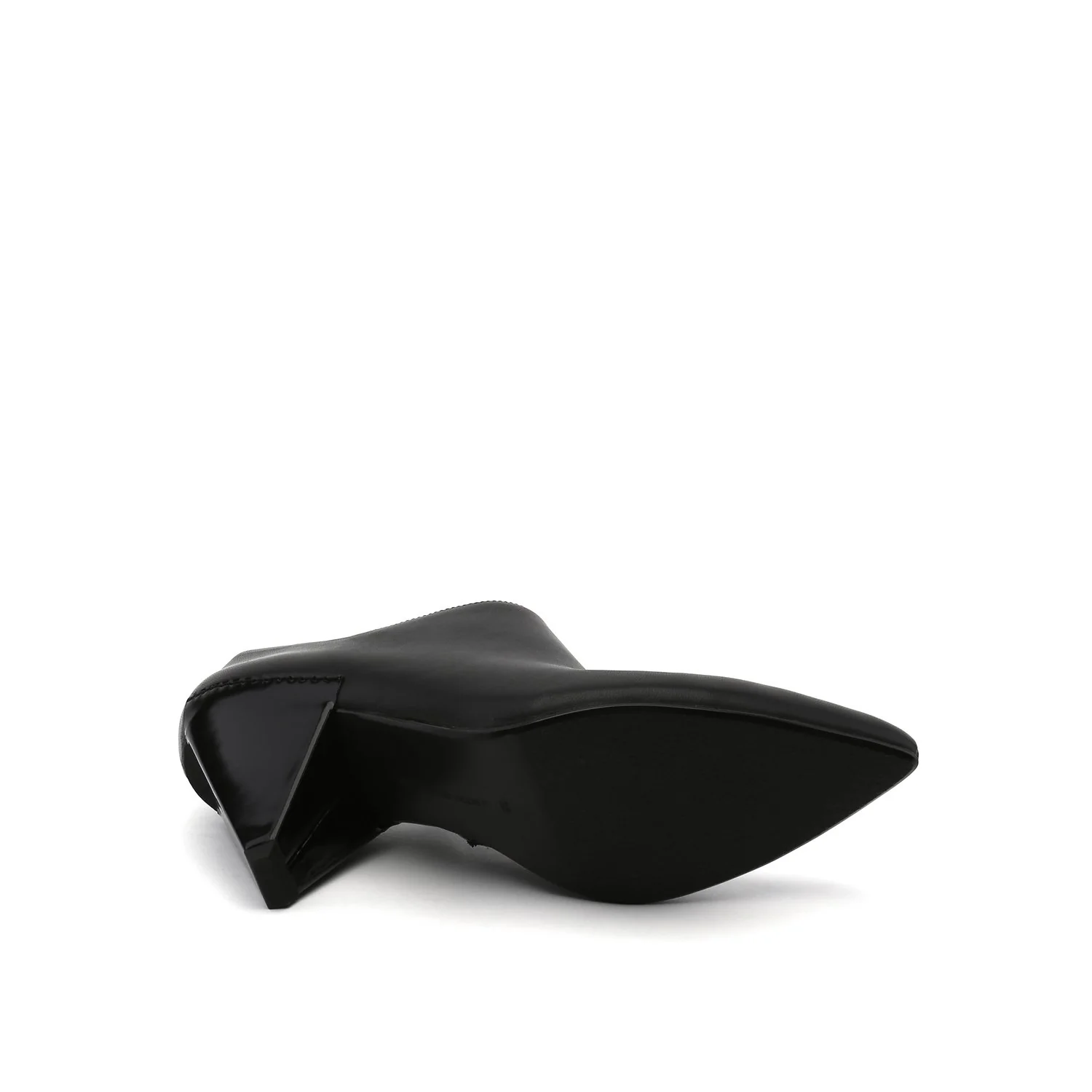 Delta Pure Pump - Image 6