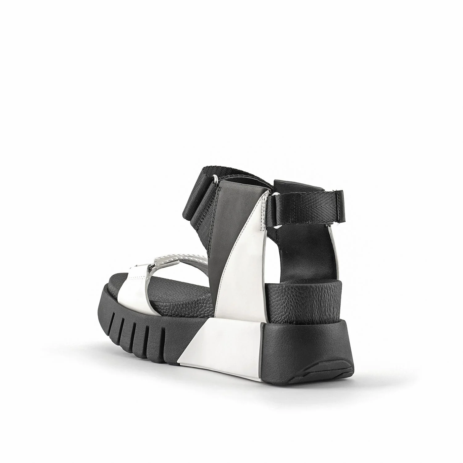 Delta Run - Image 4