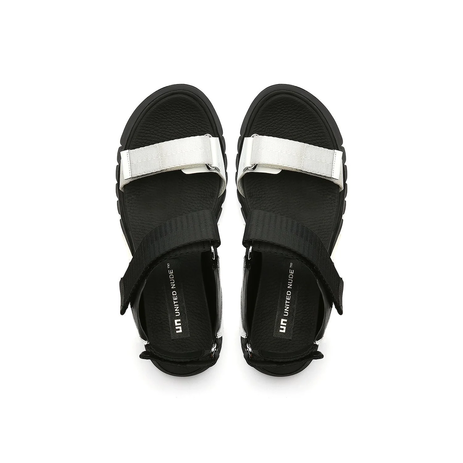 Delta Run - Image 6