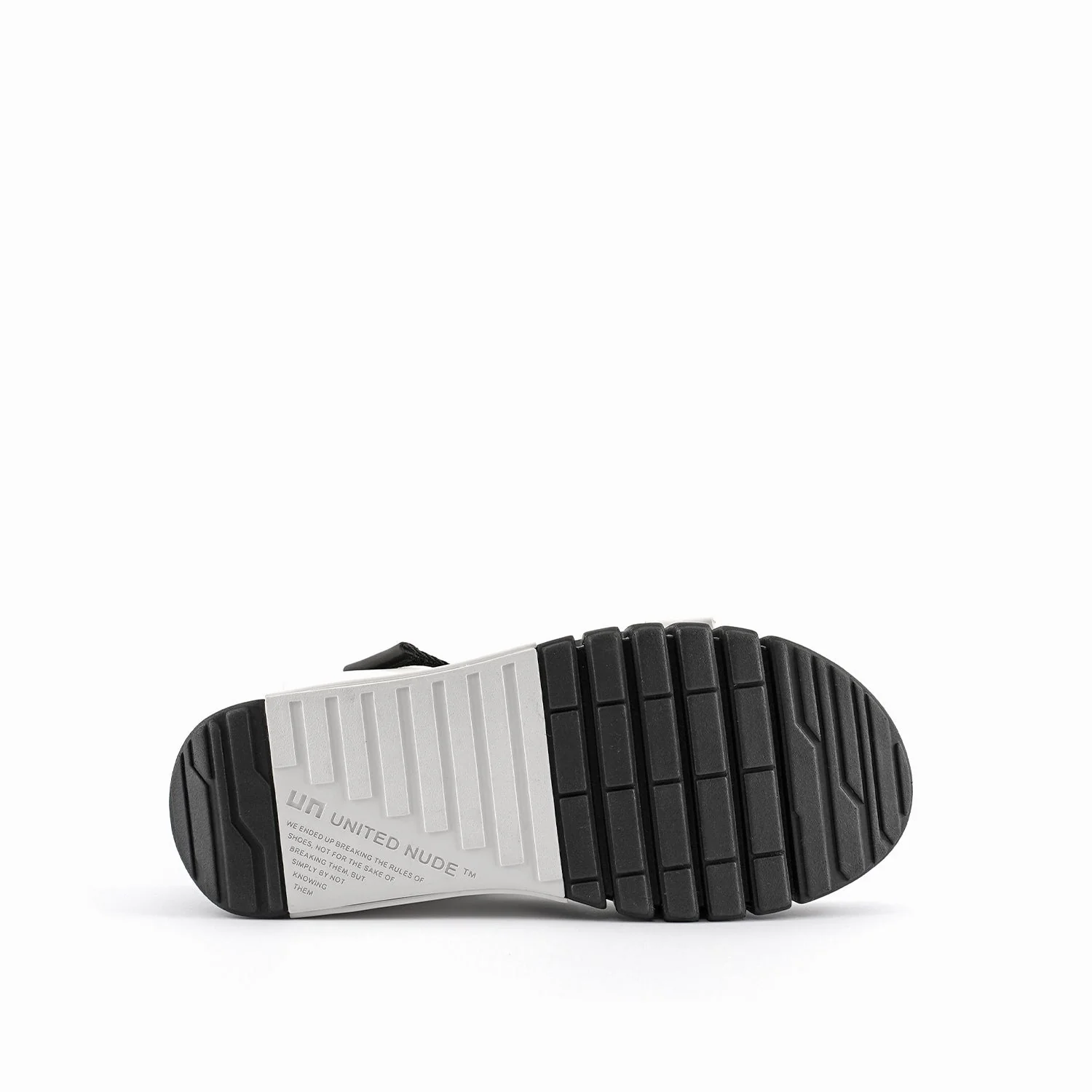 Delta Run - Image 7