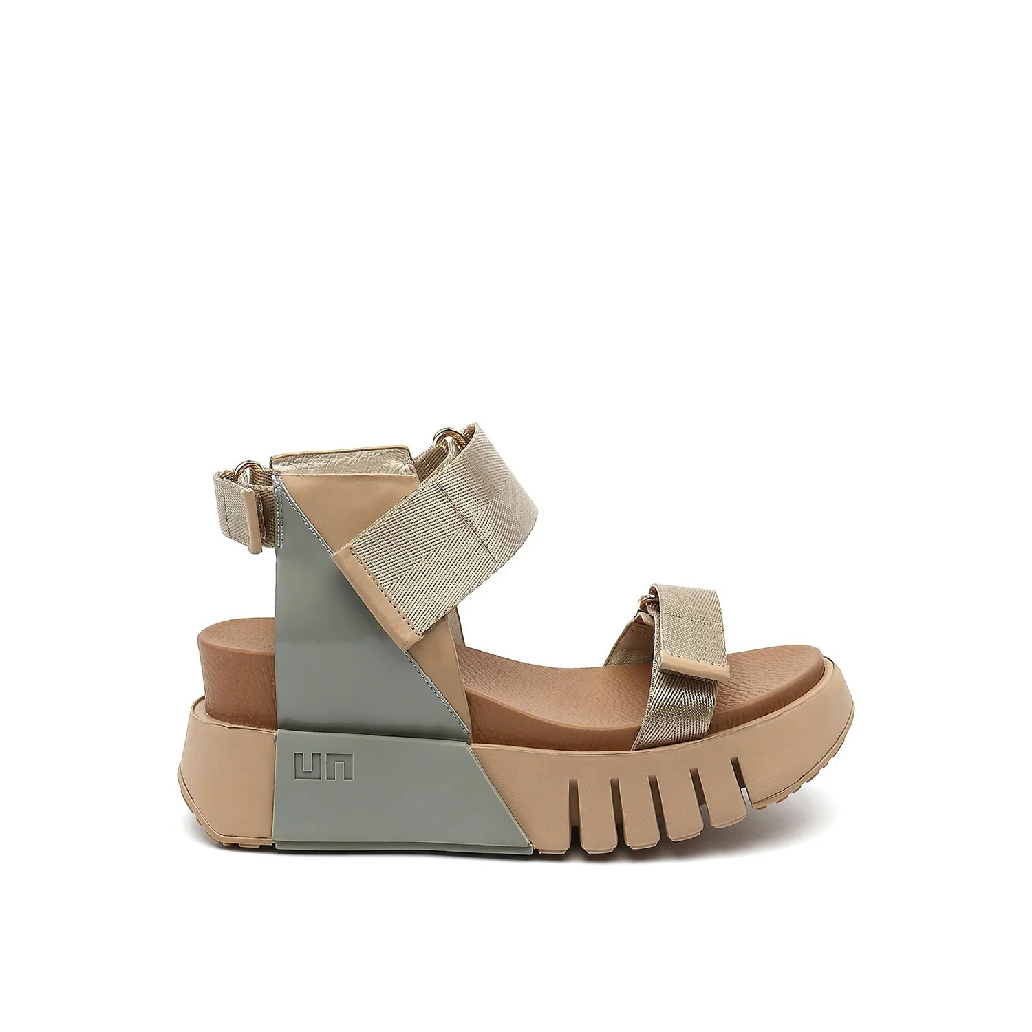 Delta Run - Image 8