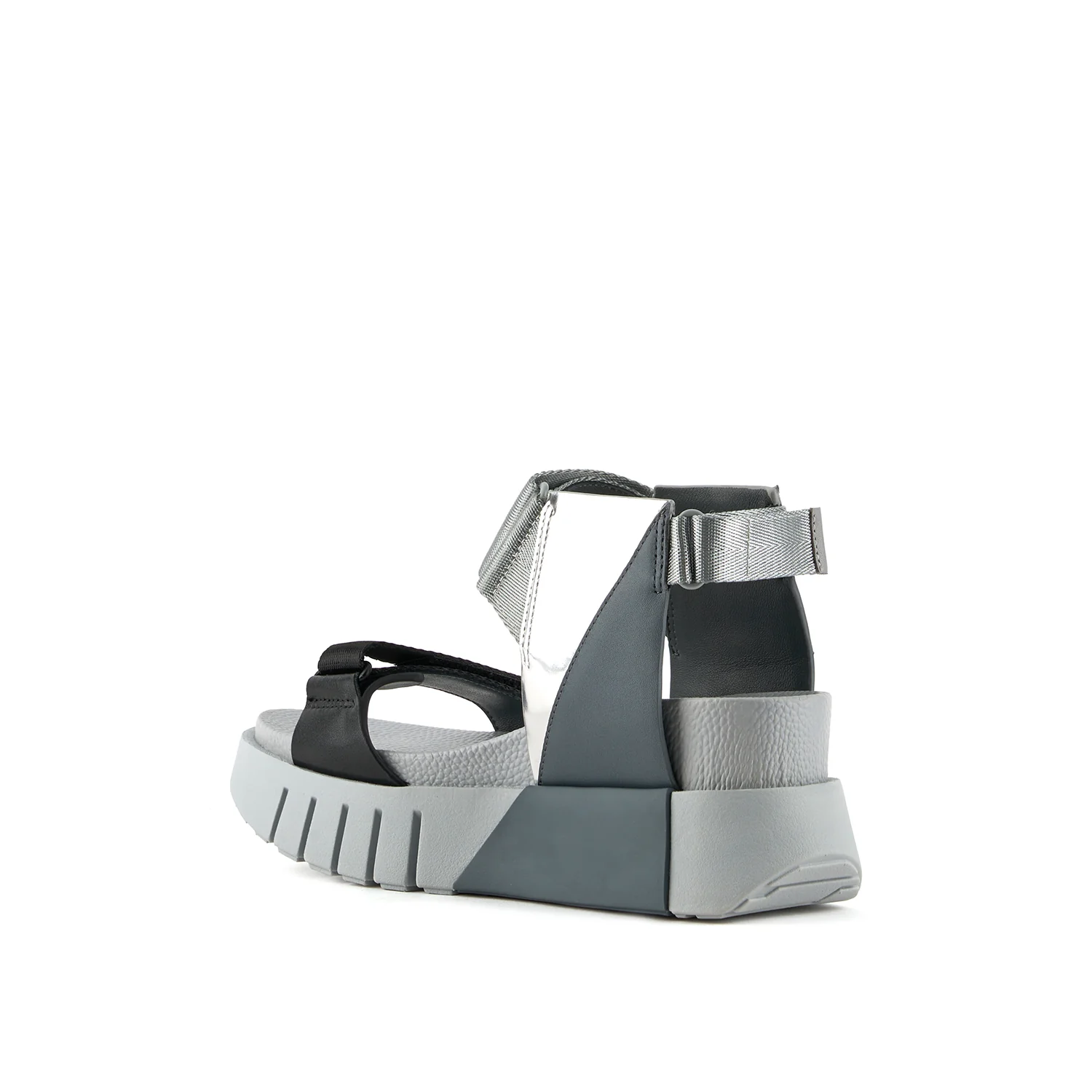 Delta Run - Image 10