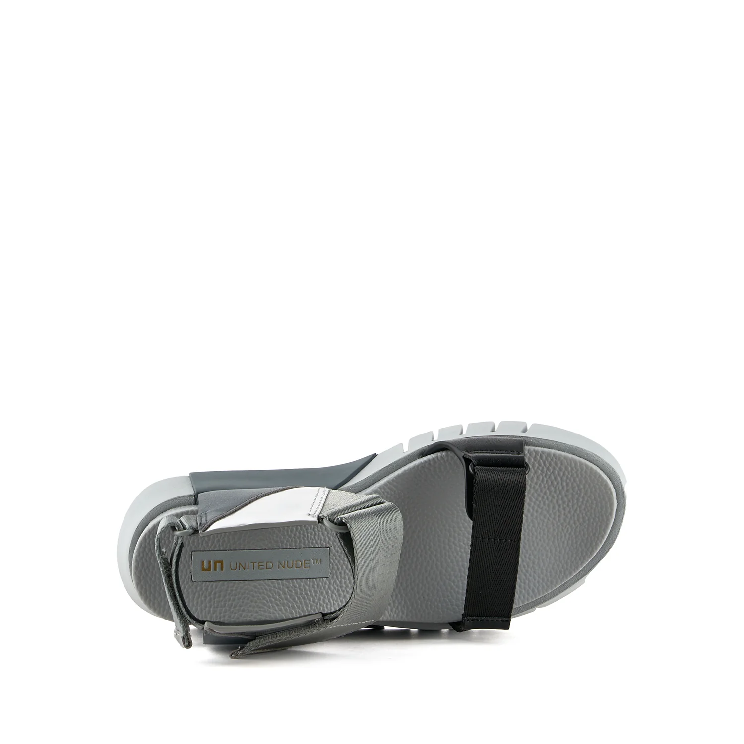 Delta Run - Image 11
